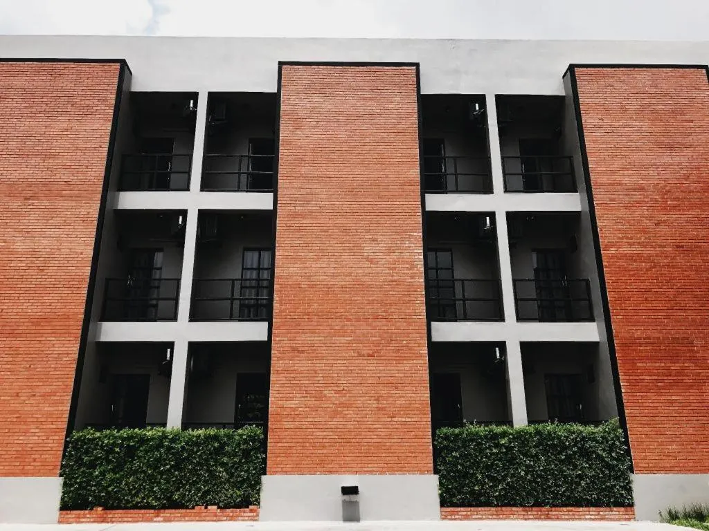 Triple B sleep and relax