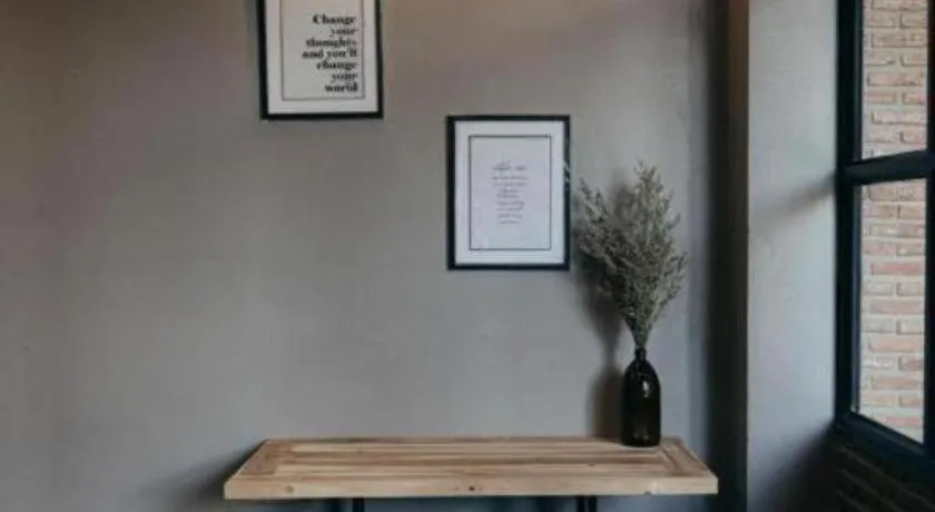 Triple B sleep and relax