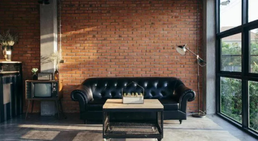 Triple B sleep and relax