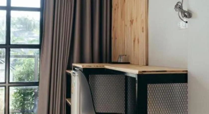 Triple B sleep and relax