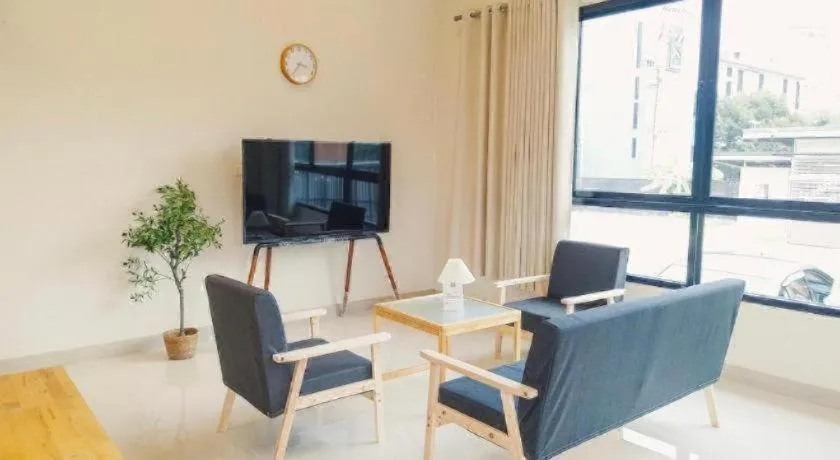 Triple B sleep and relax