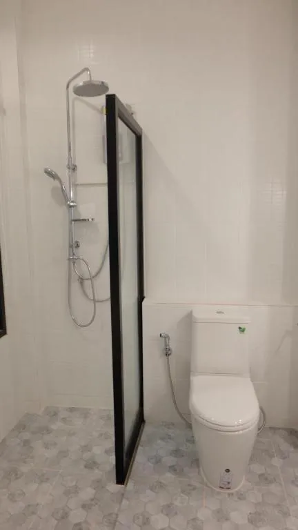 Chic-Chidkong Boutique Hotel