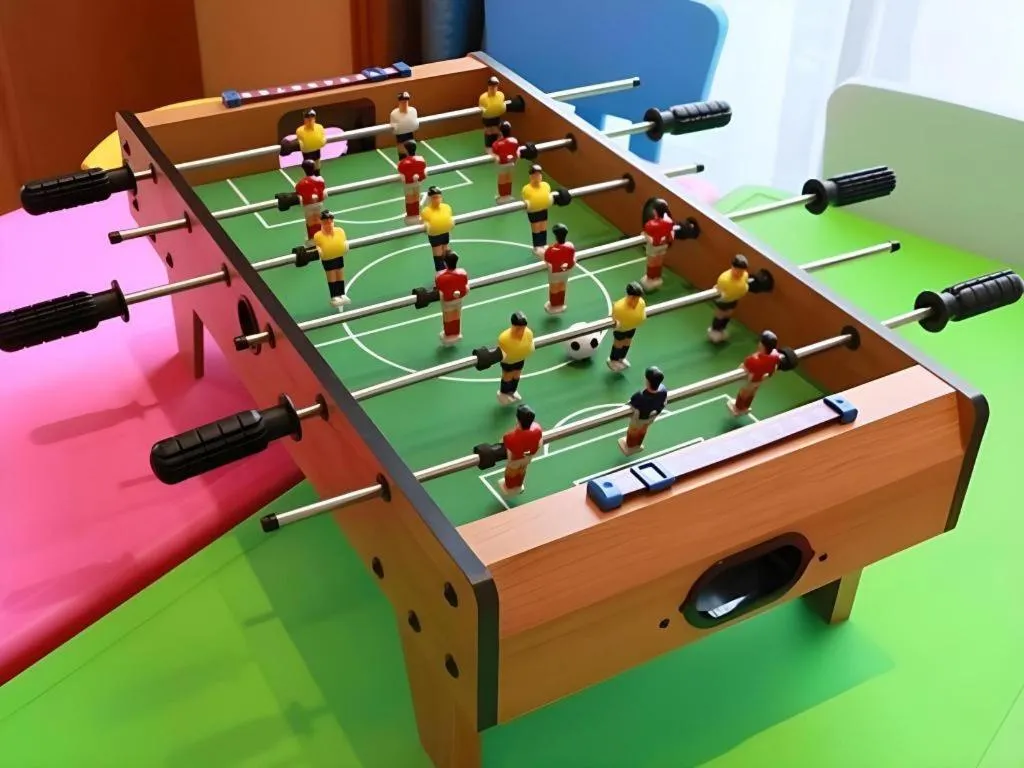 GreenTree Eastern Yancheng Binhai County Aobaolia Beichen Hotel