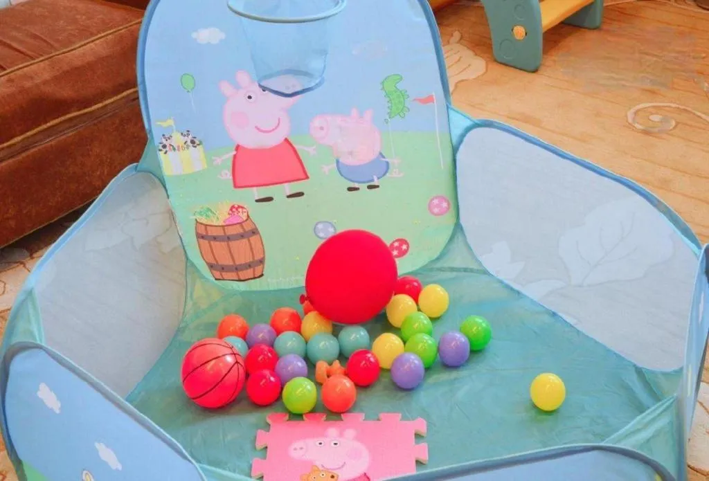 Chutian Guangdong International Hotel