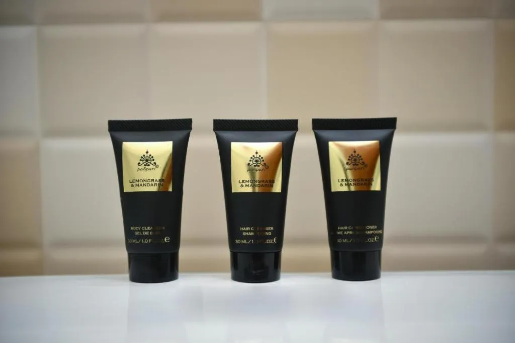 Amphawa Riverfront Hotel