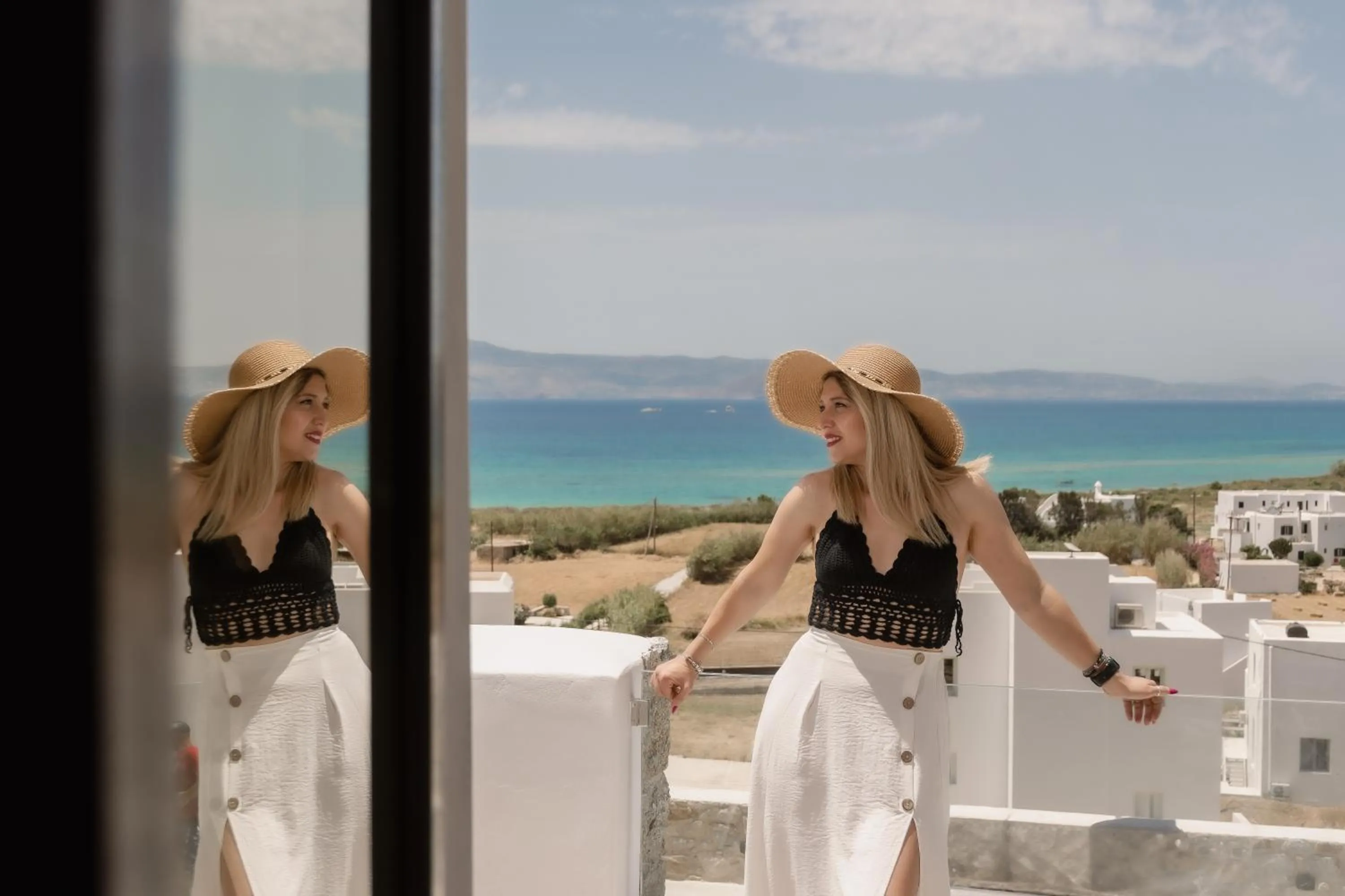 Nearby landmark in Lithia Exclusive Villas