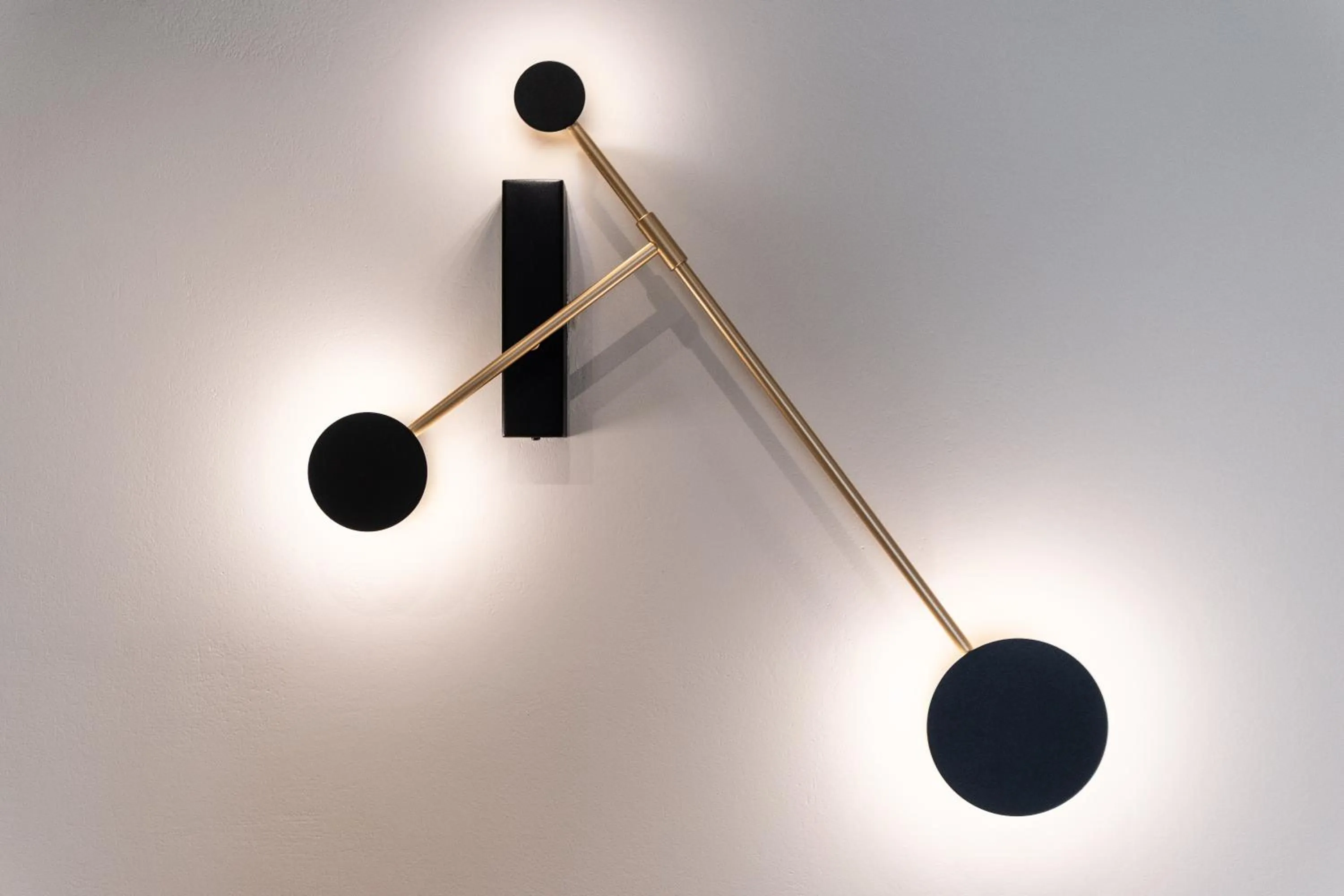 Spring in Lithia Exclusive Villas