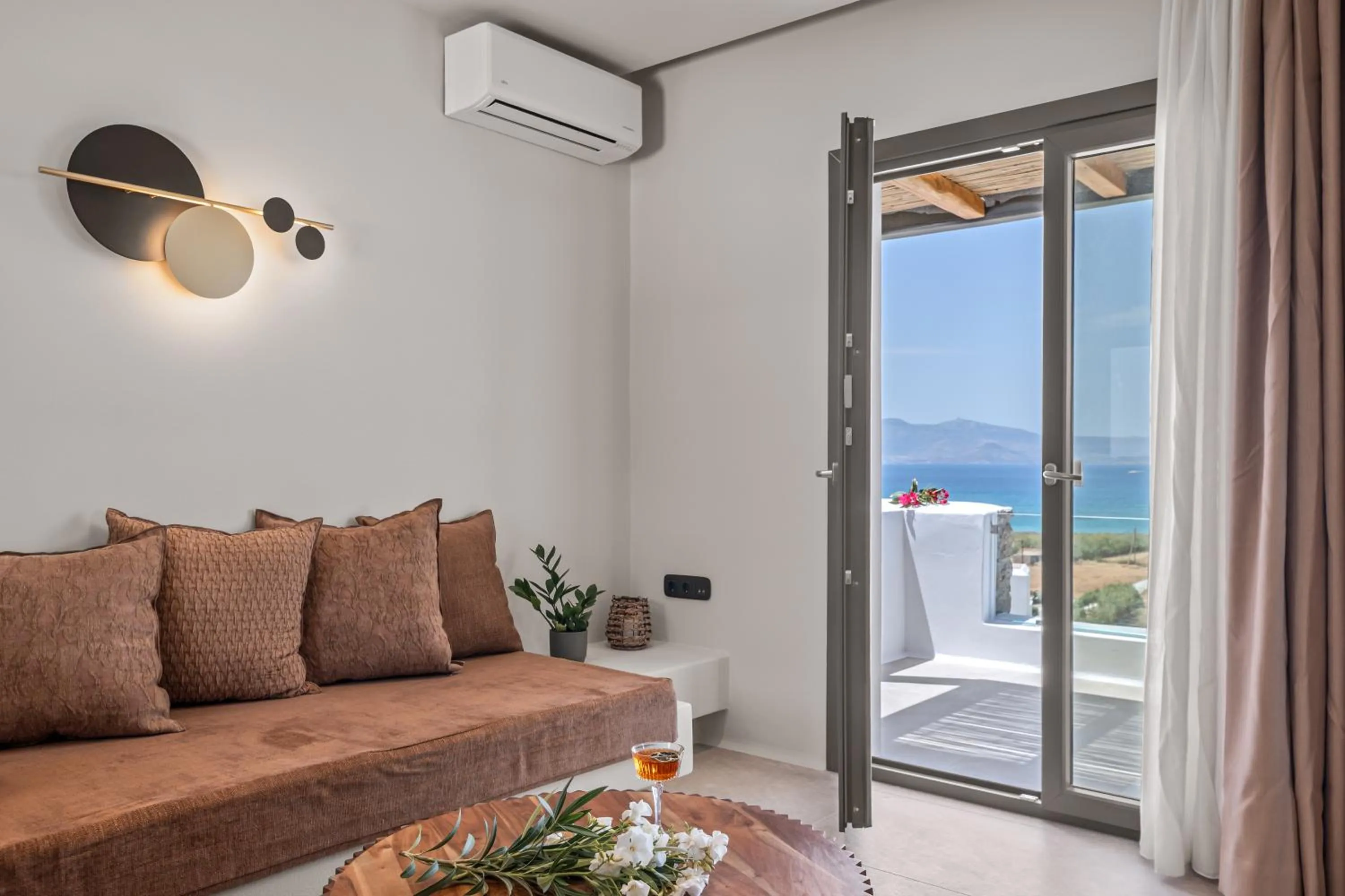 Nearby landmark in Lithia Exclusive Villas