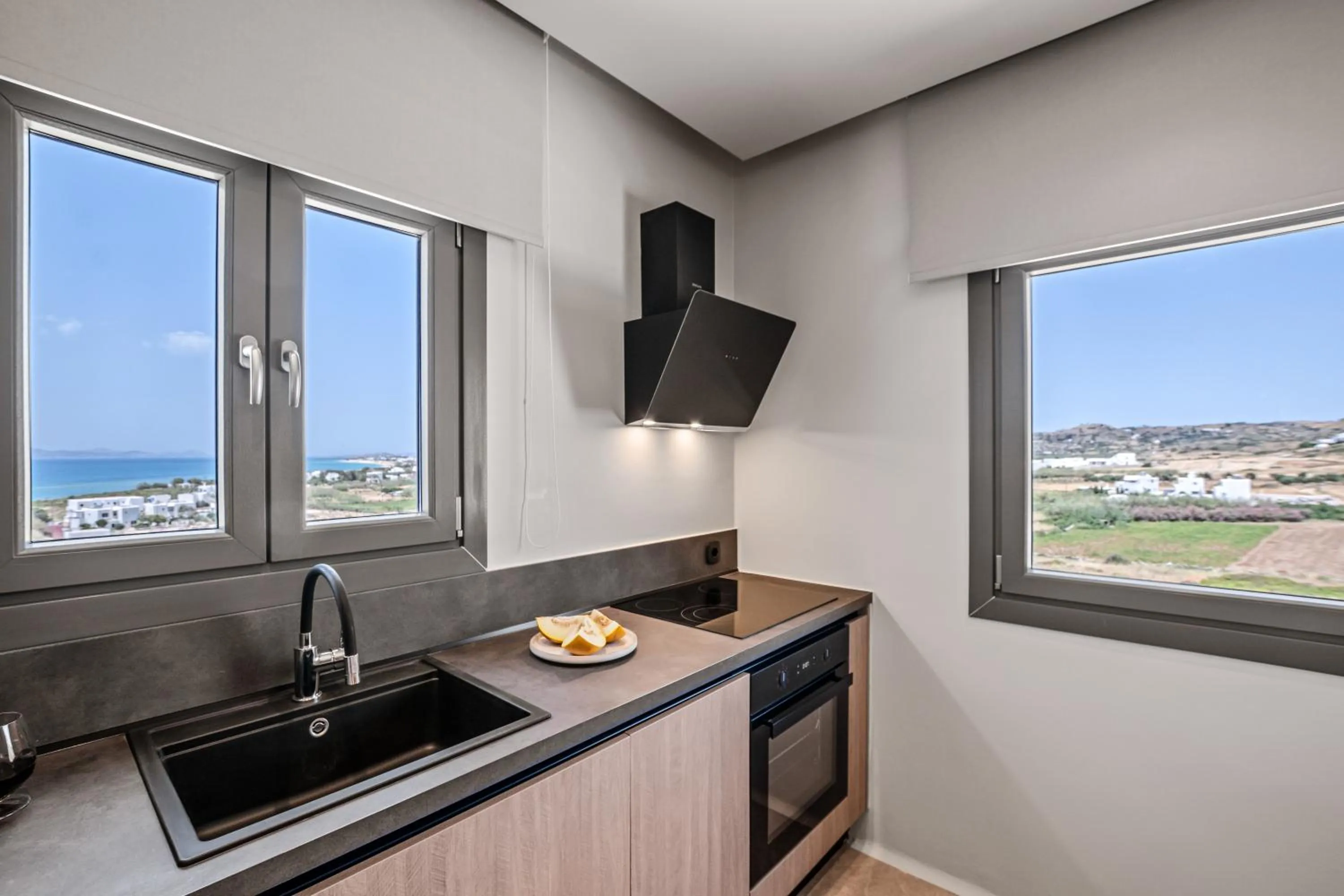 Nearby landmark in Lithia Exclusive Villas