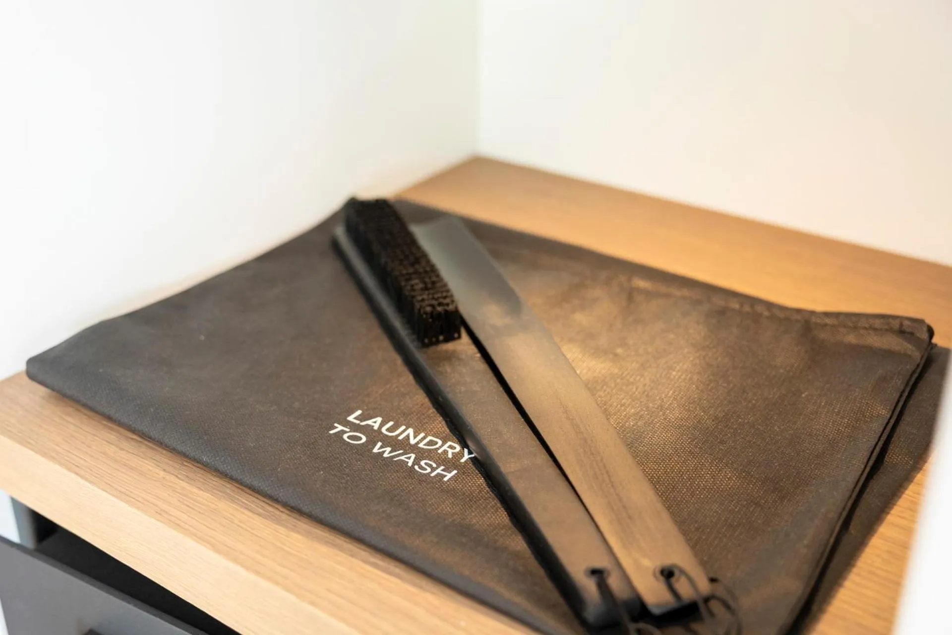 furniture in Hi Hotels Sirmione - Lakeview Pool