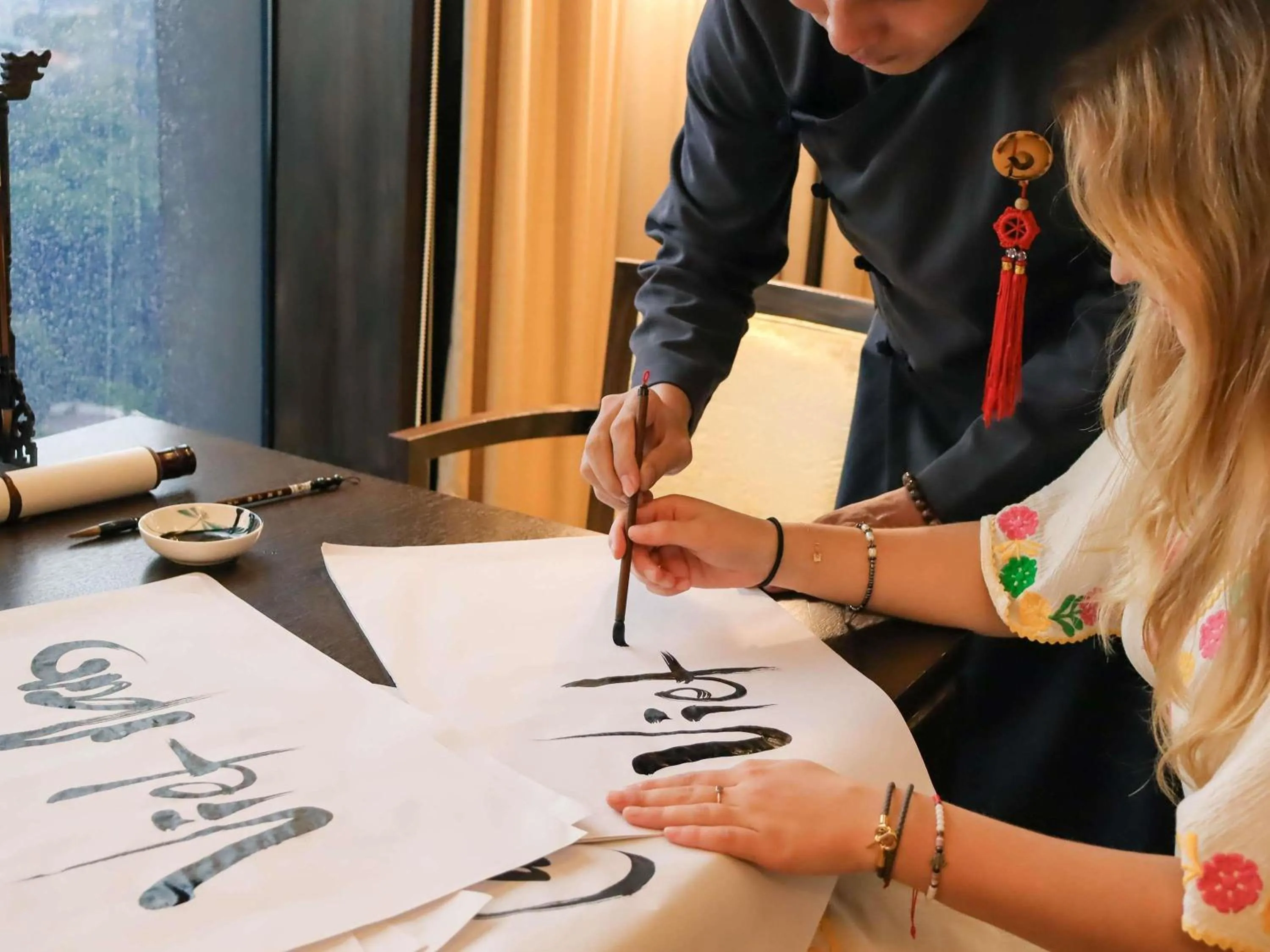 Other in Hotel Des Arts Saigon Mgallery Collection