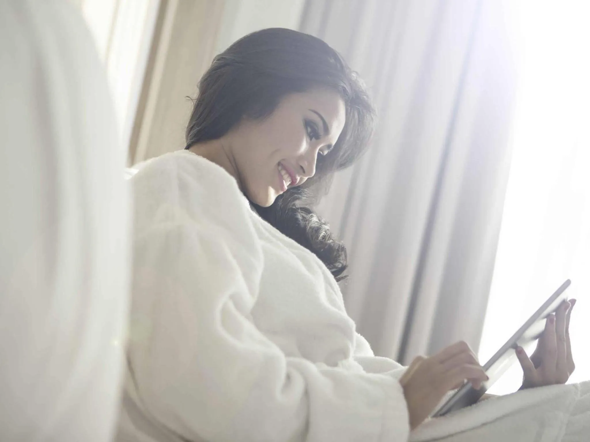 Other in Novotel Makassar Grand Shayla