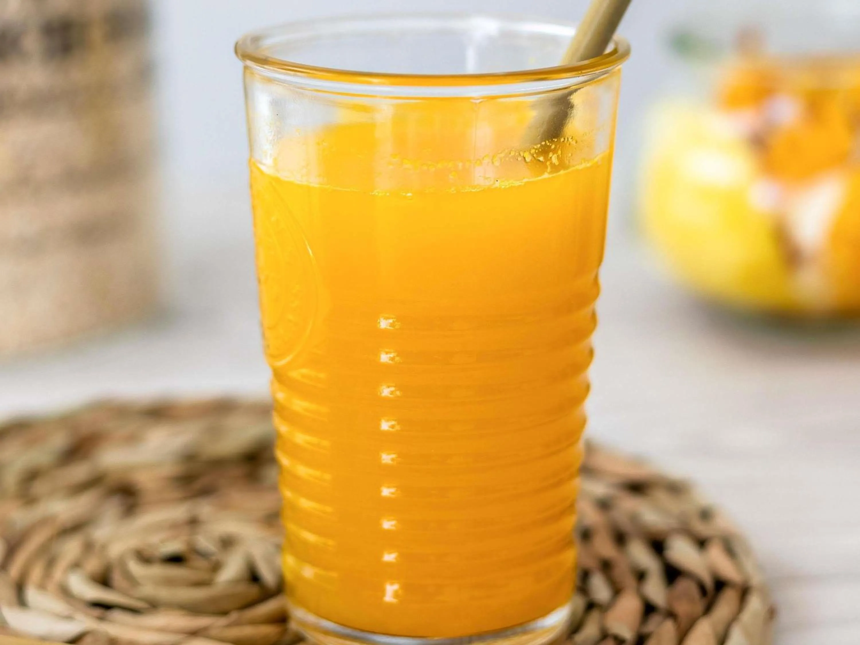 Breakfast in ibis Styles Glasgow Centre George Square