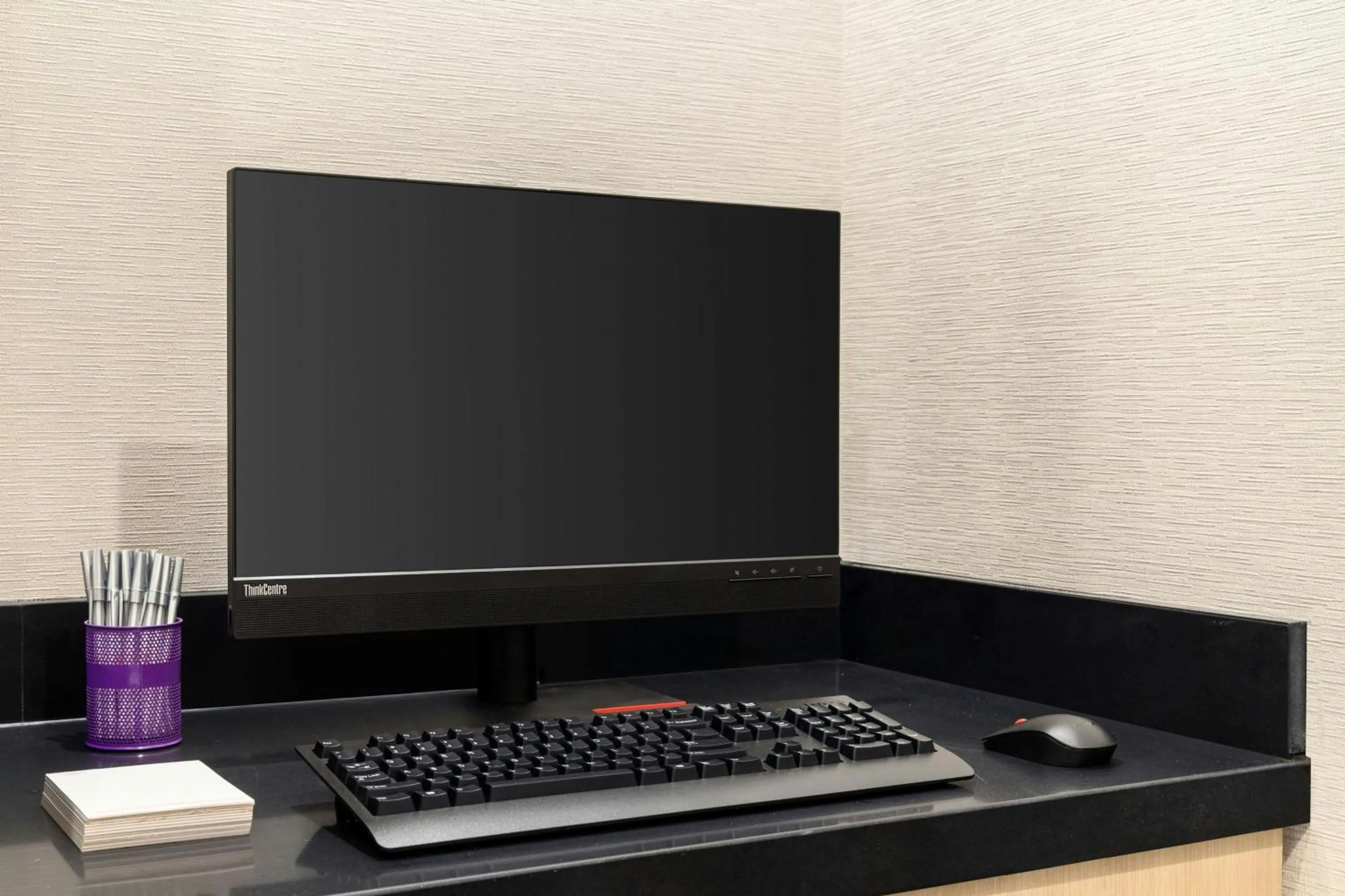 Other in TownePlace Suites by Marriott Humble Intercontinental Airport