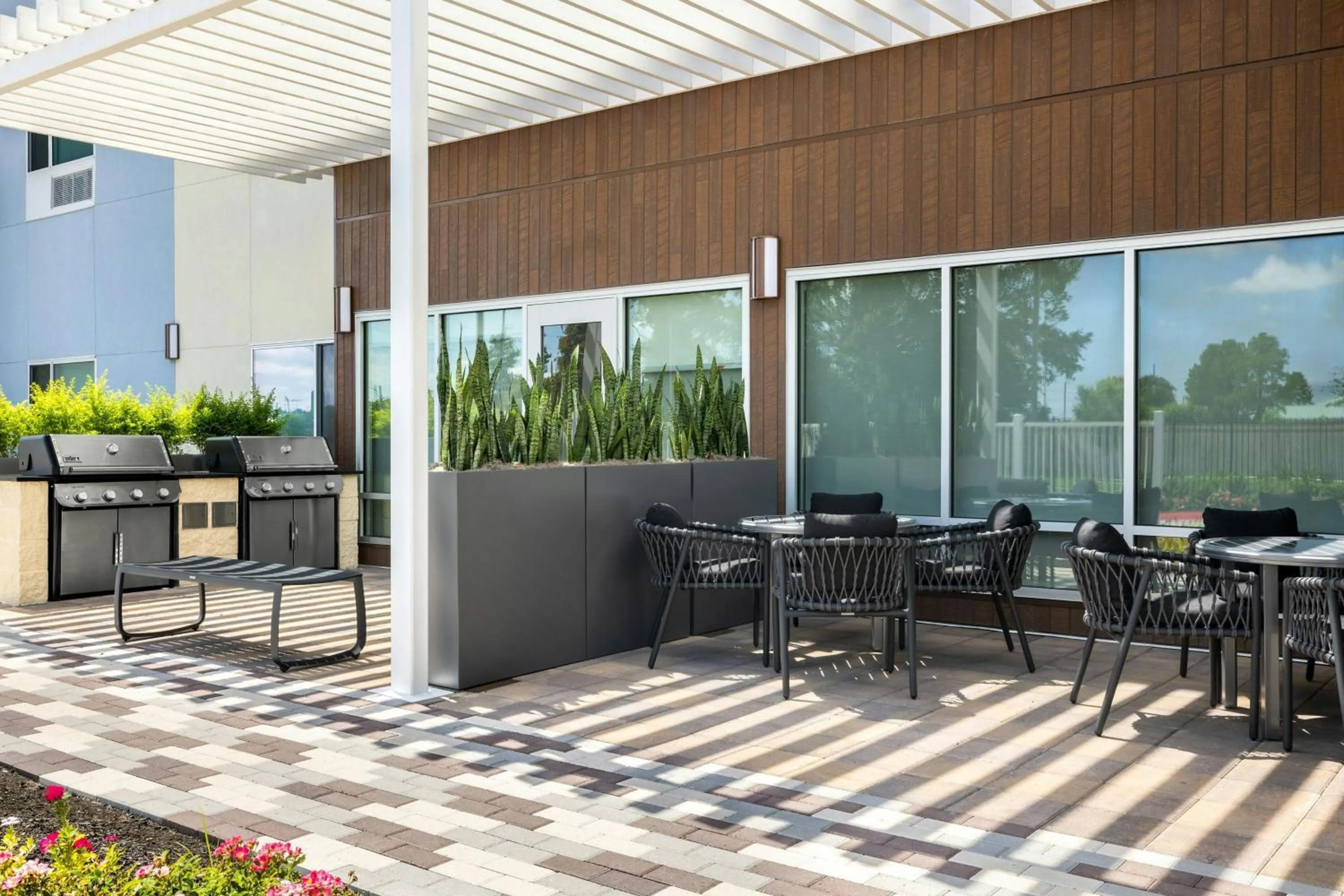 Other in TownePlace Suites by Marriott Humble Intercontinental Airport