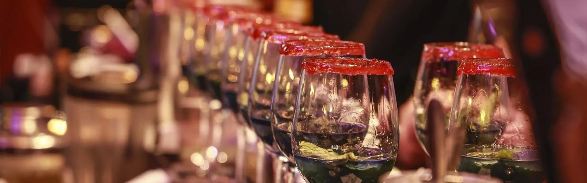 Hotel Sommelier Agustinas