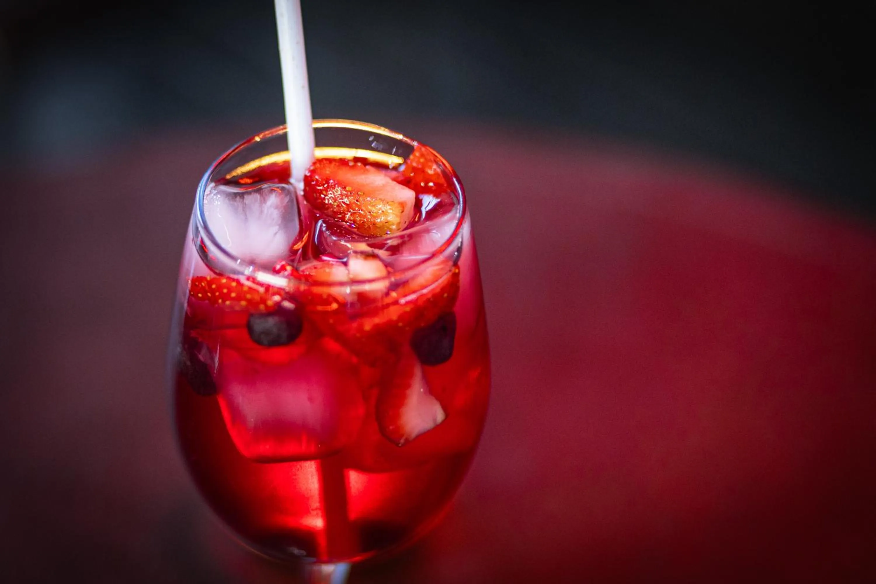 Hotel Sommelier Agustinas