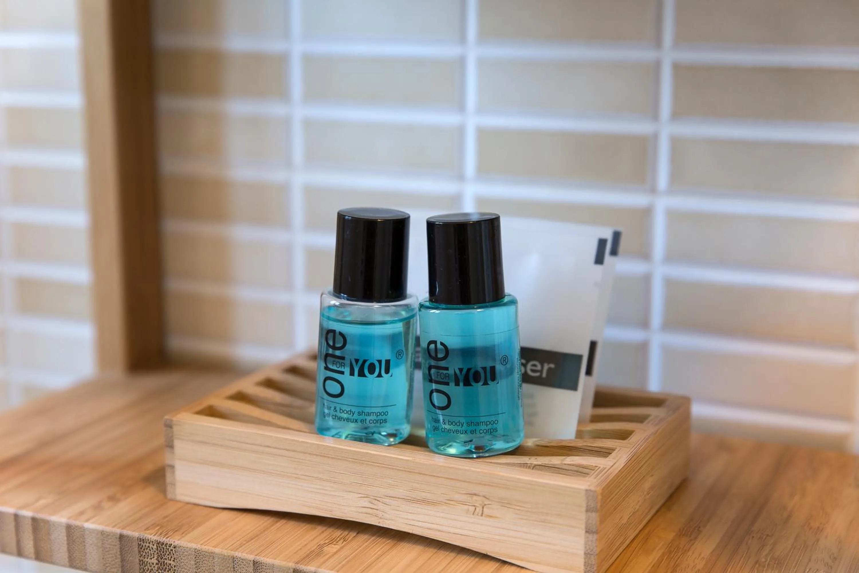 Other in La Terrazza