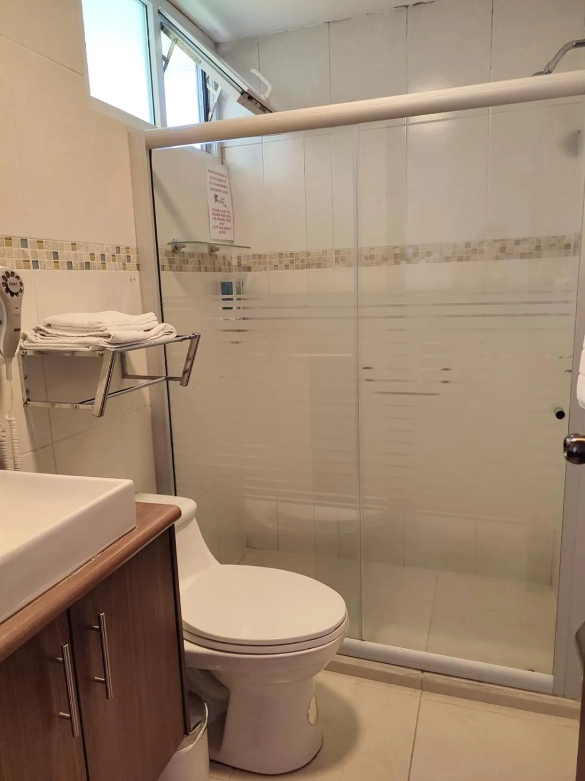 Casa Hidalgo Ecuador