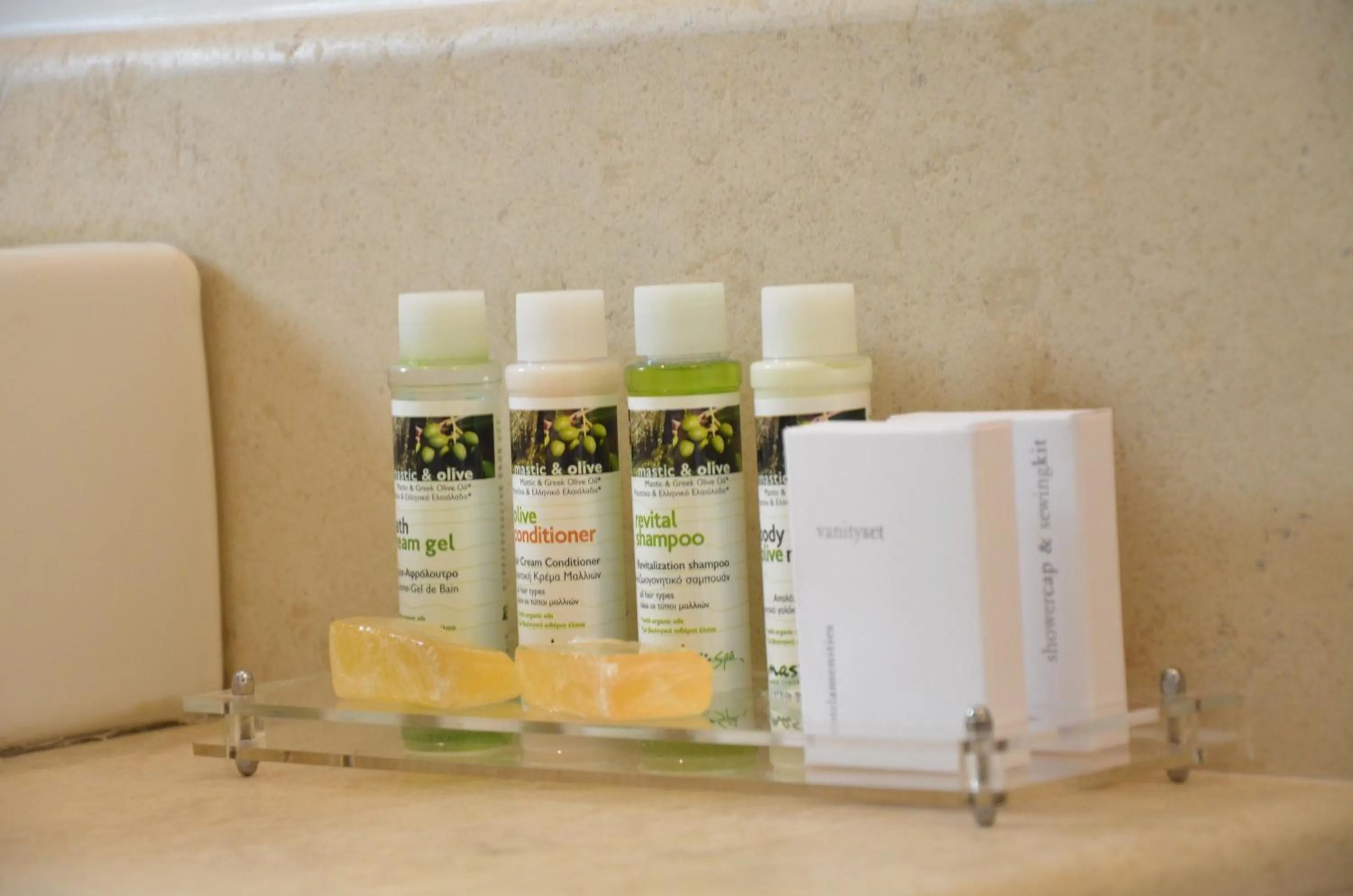 Other in Ino Hotel & Suites