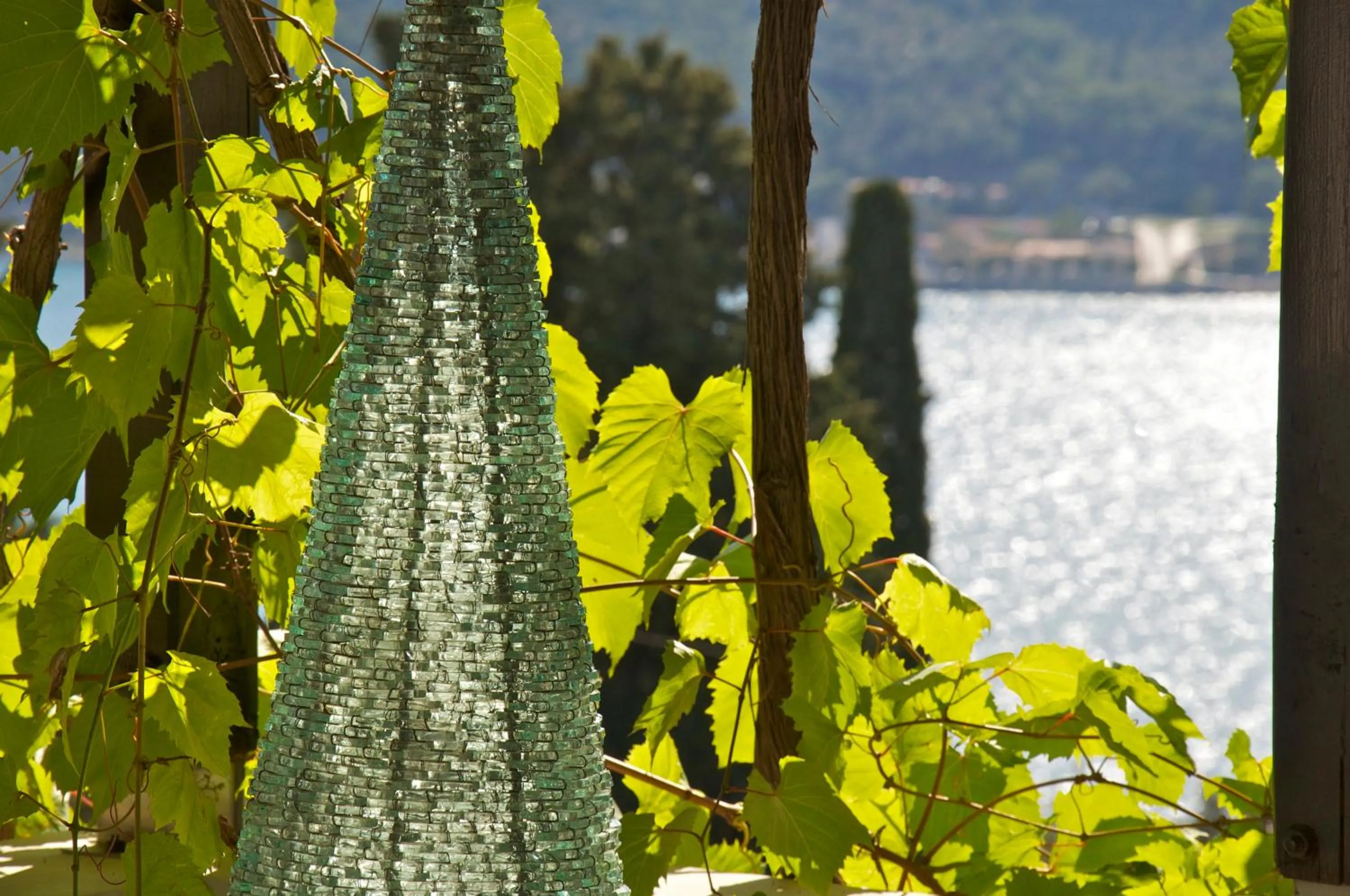 Day in Ino Hotel & Suites