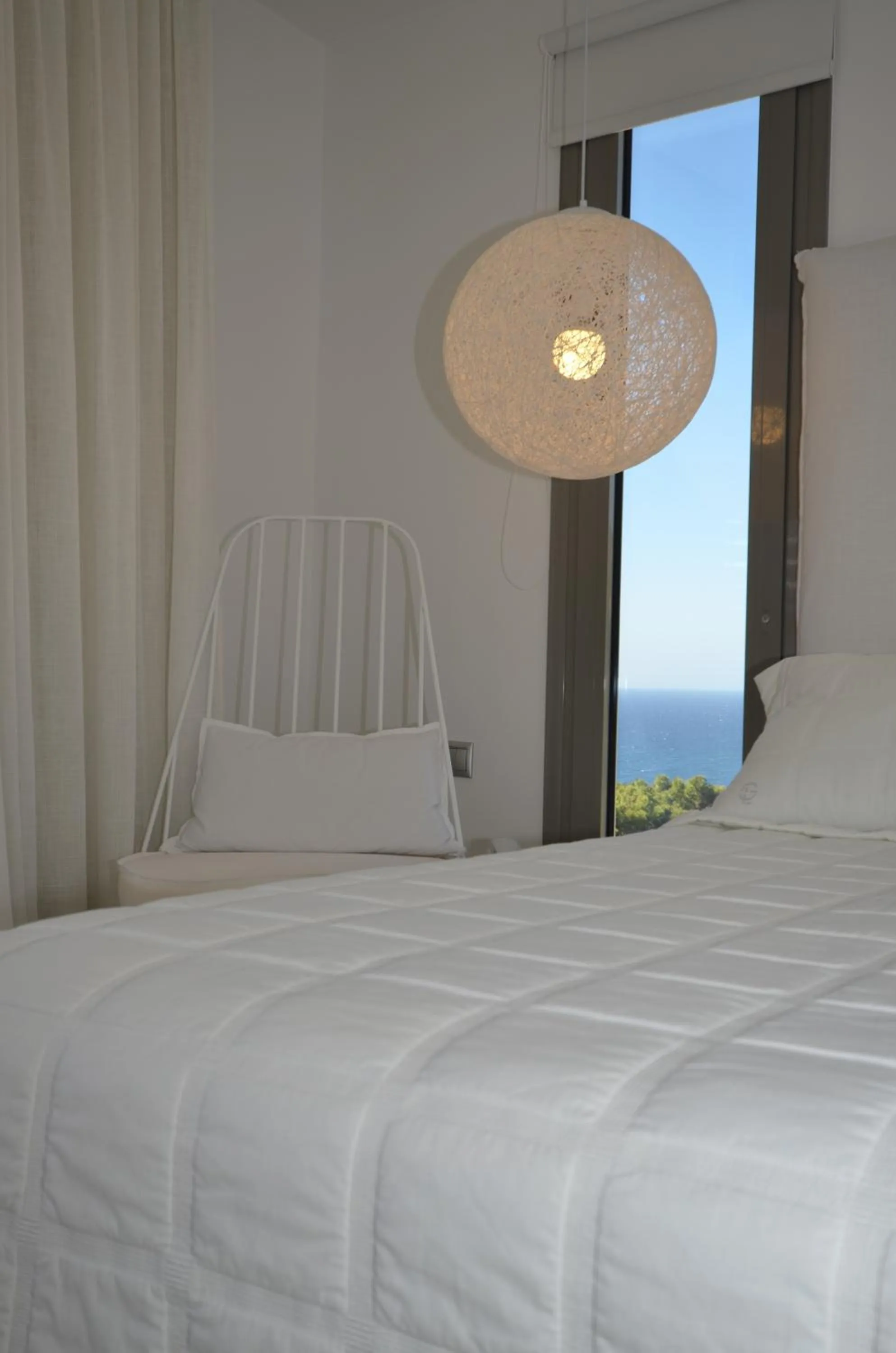 Day, Bed in Ino Hotel & Suites