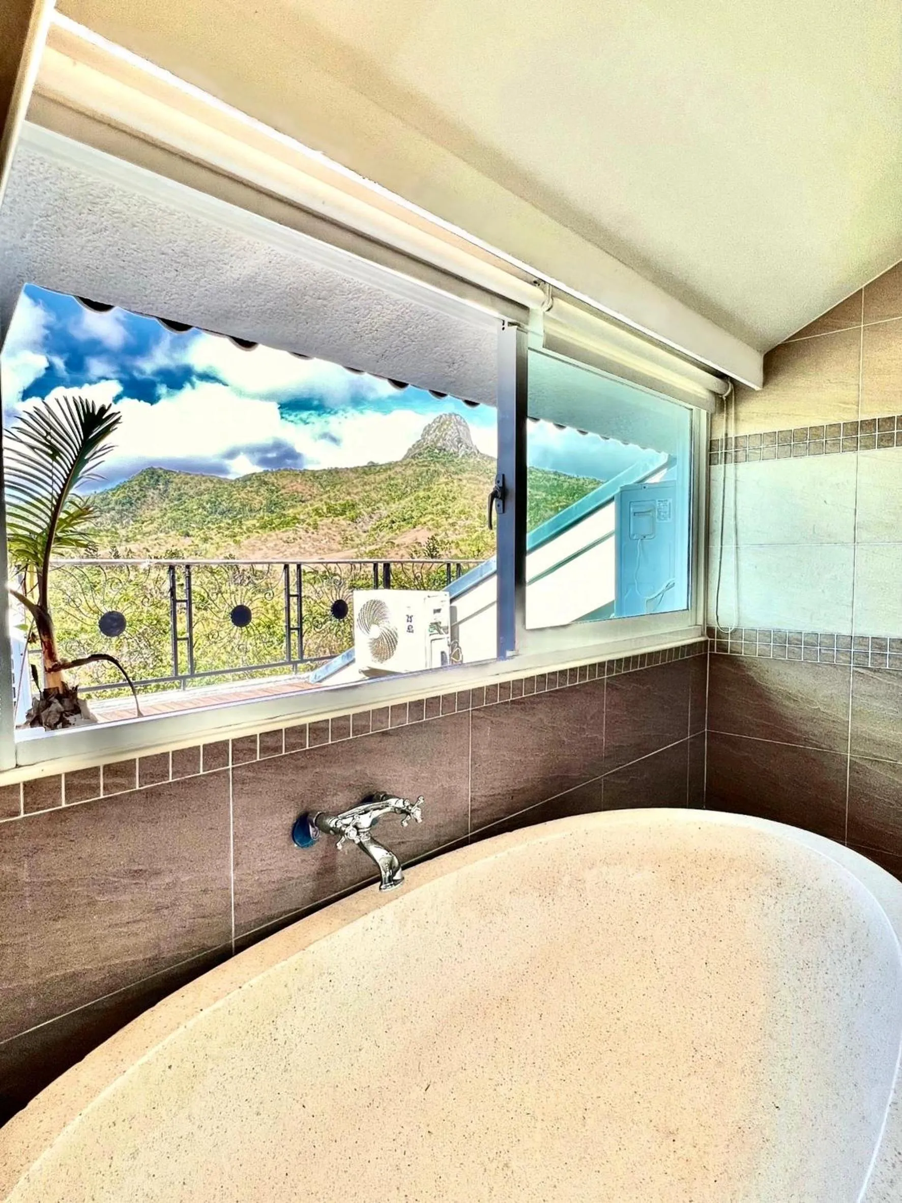 Day in Seasons Bali Fashion Inn