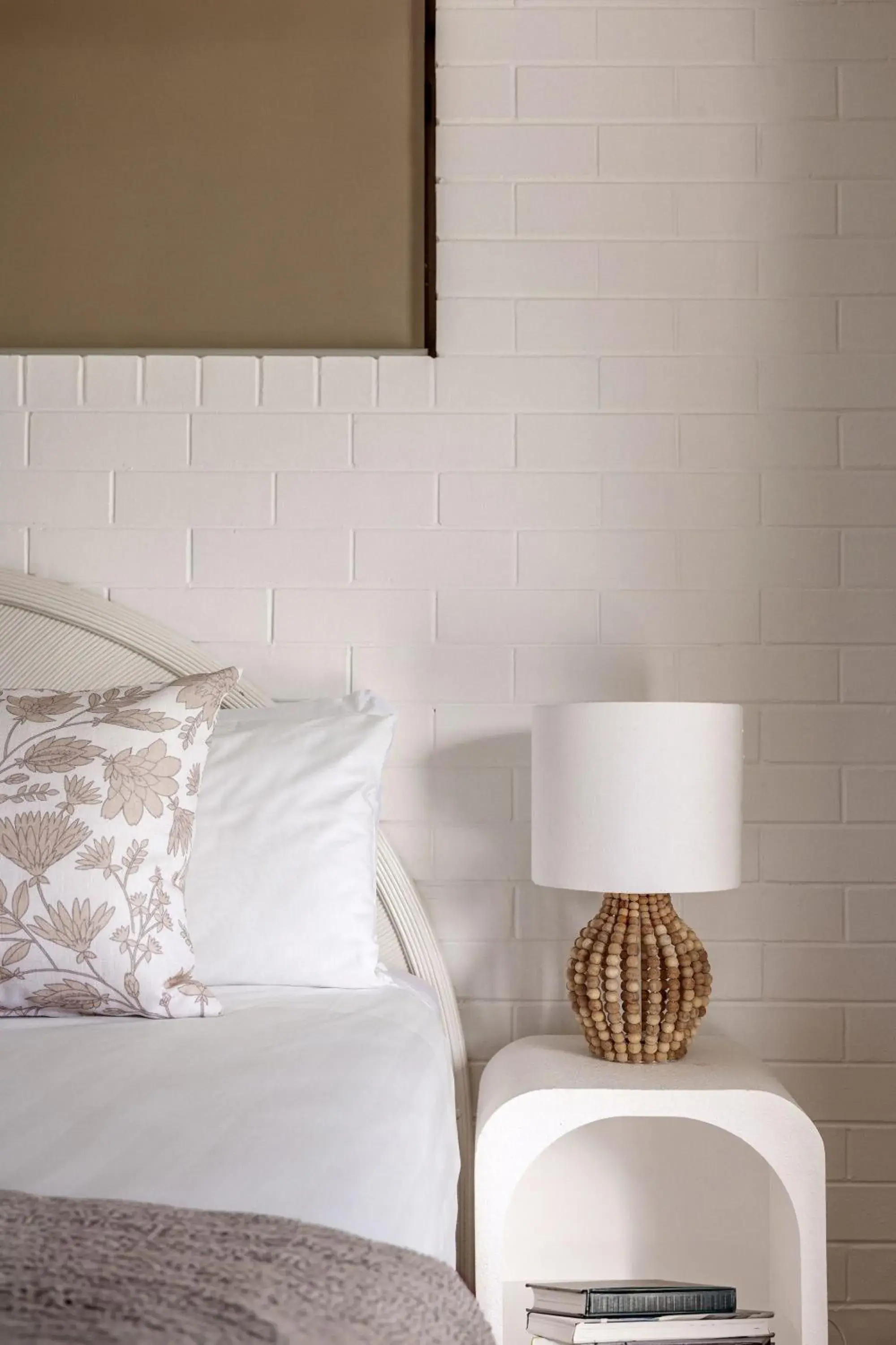 Two-Bedroom Apartment - Upper Levels in Main Beach Apartments Two-Bedroom Apartment - Upper Levels in Main Beach Apartments