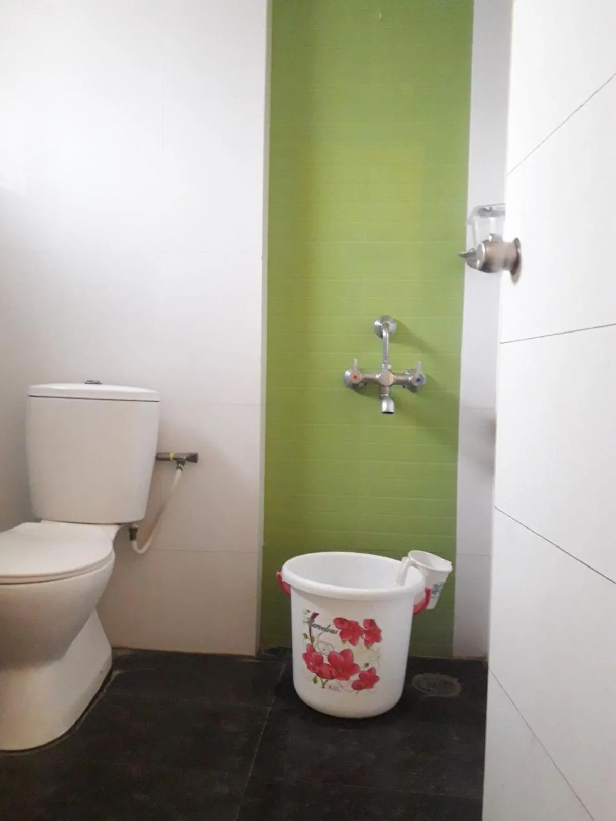 SAP Golden Grande Electronic City