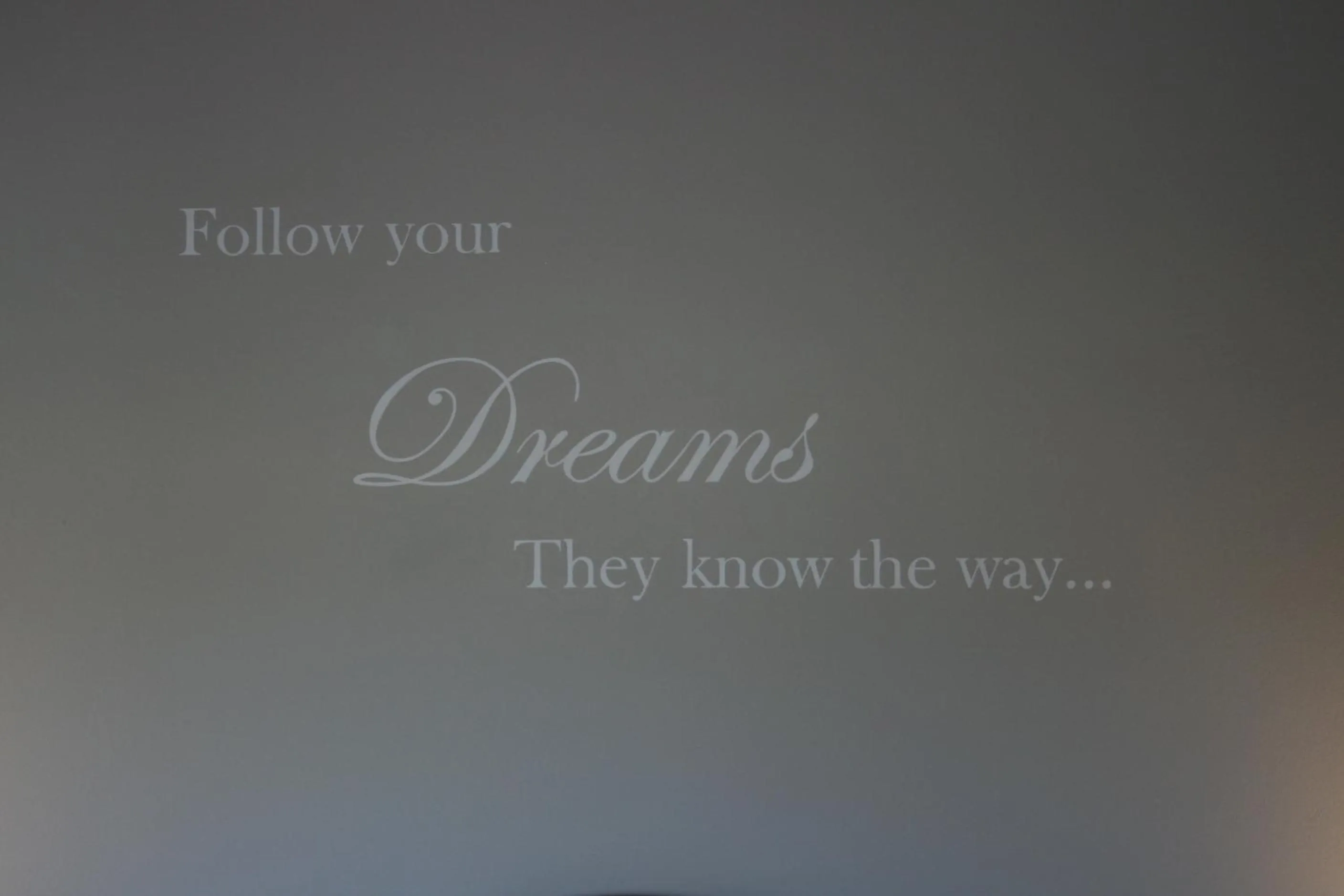 Other in La Dimora di Lara B&B