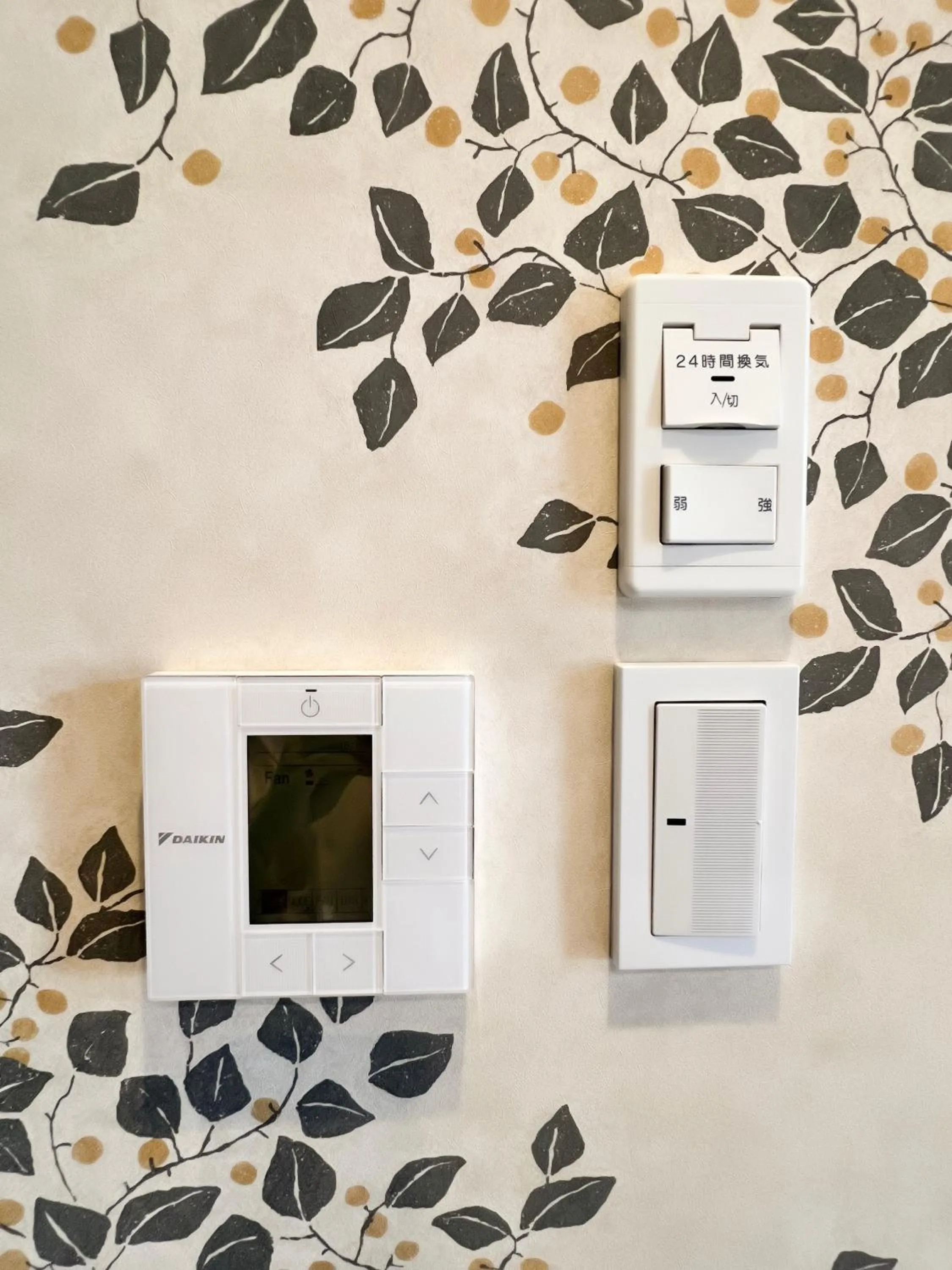 Other in Hostel Hangout Best Value Near Kuromon Market & Namba