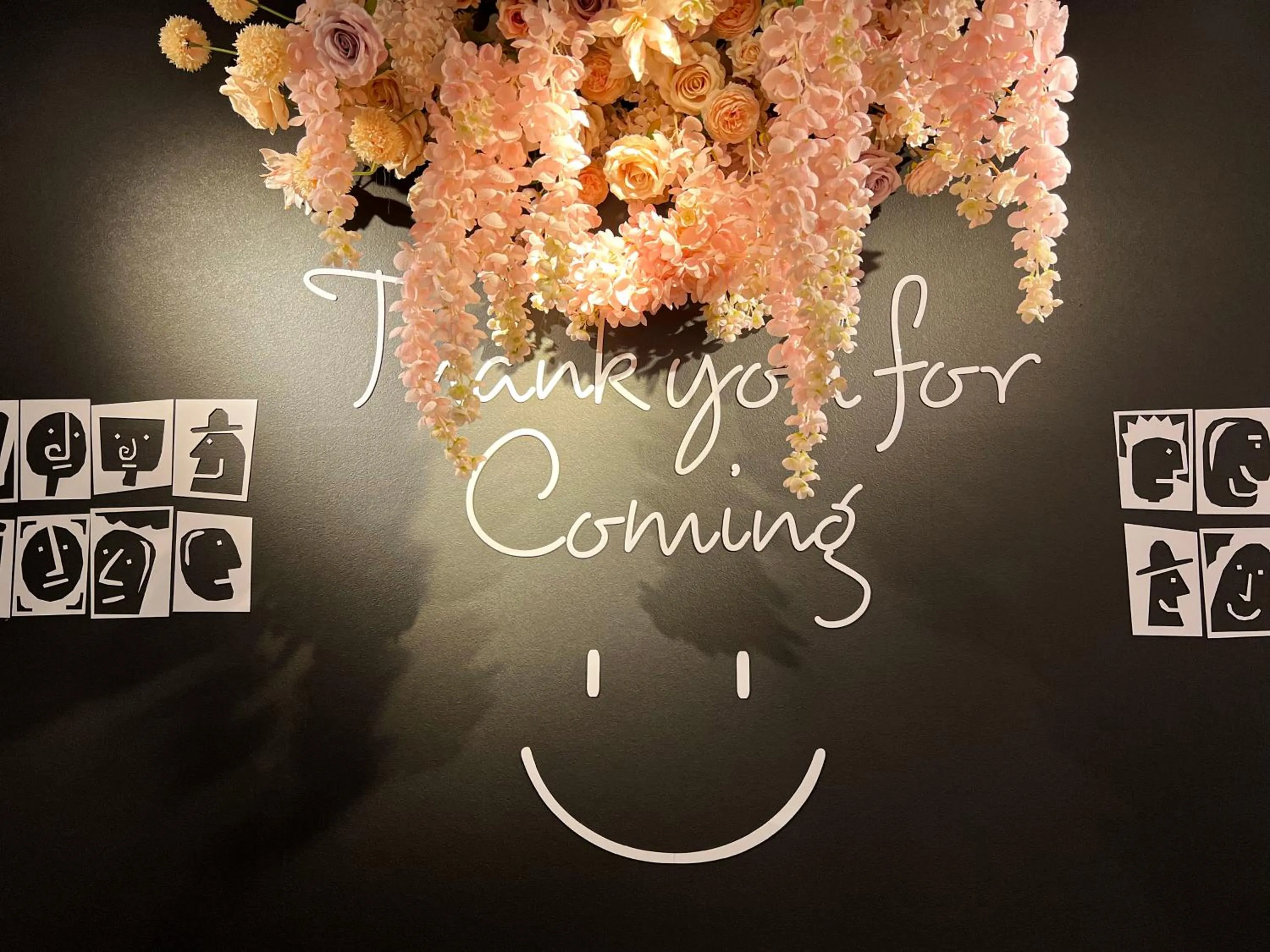 Communal lounge/ TV room in Hostel Hangout Best Value Near Kuromon Market & Namba