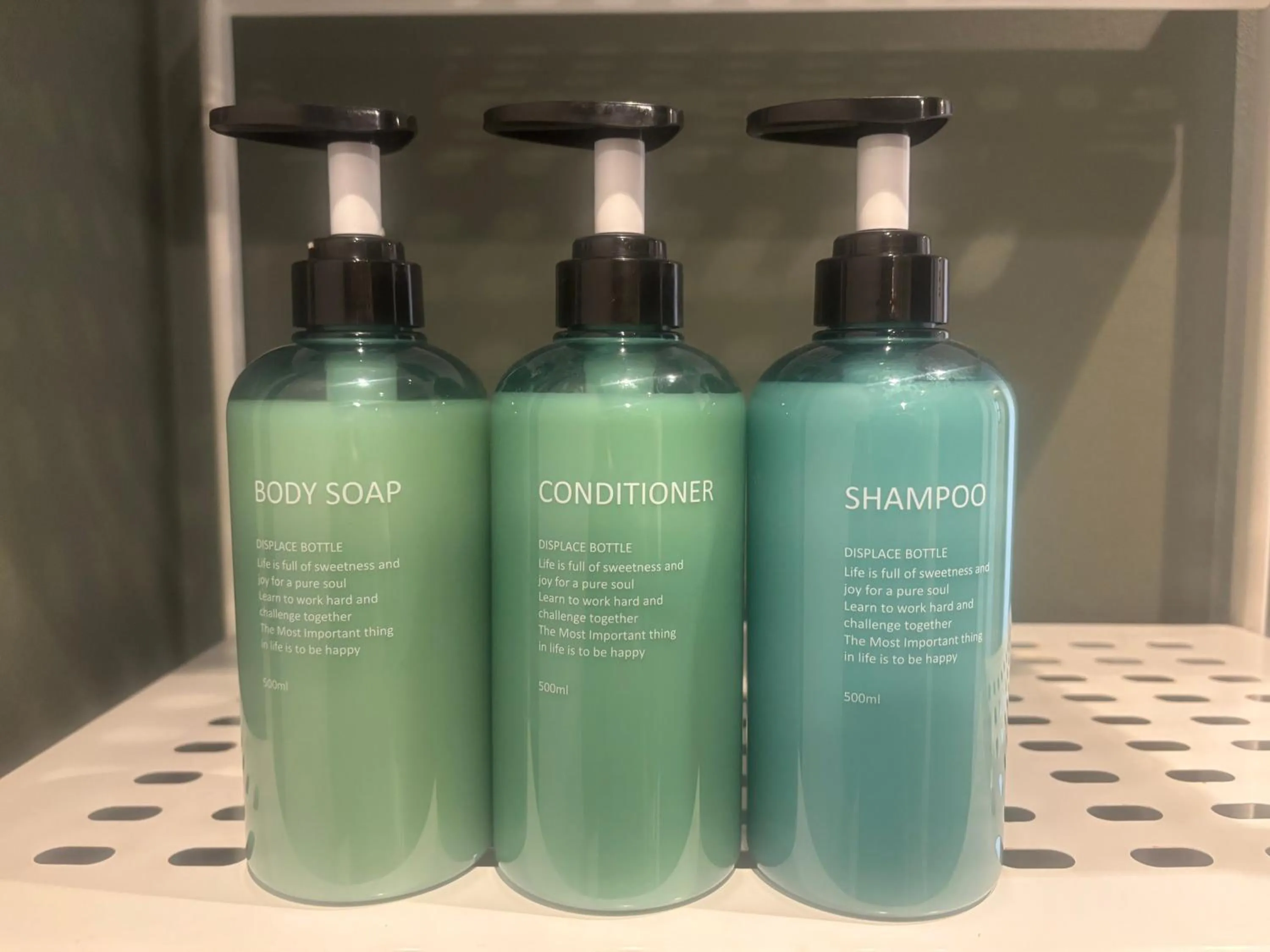 Other in Hostel Hangout Best Value Near Kuromon Market & Namba