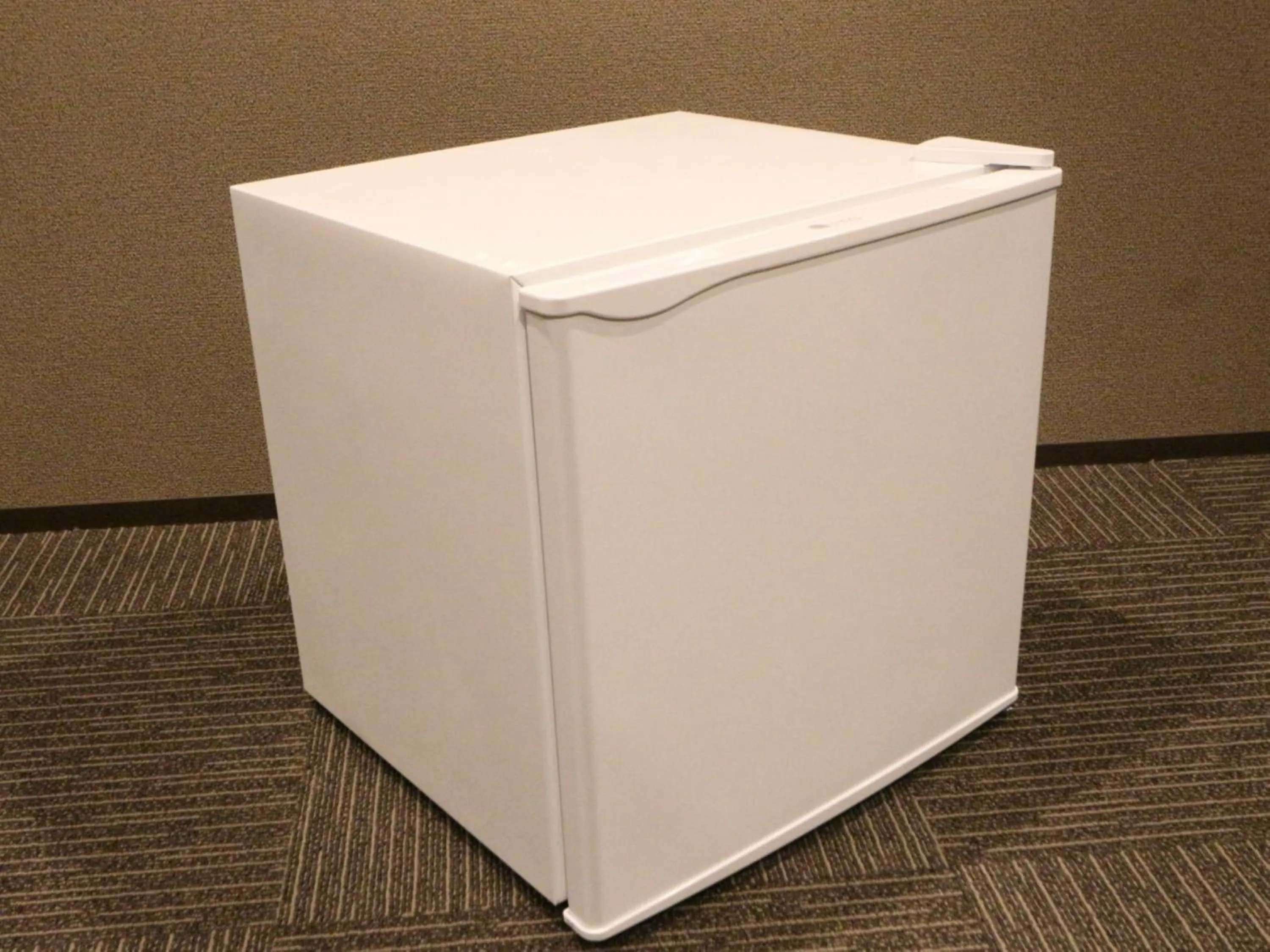 Photo of the whole room in Hotel LiVEMAX Shiodome