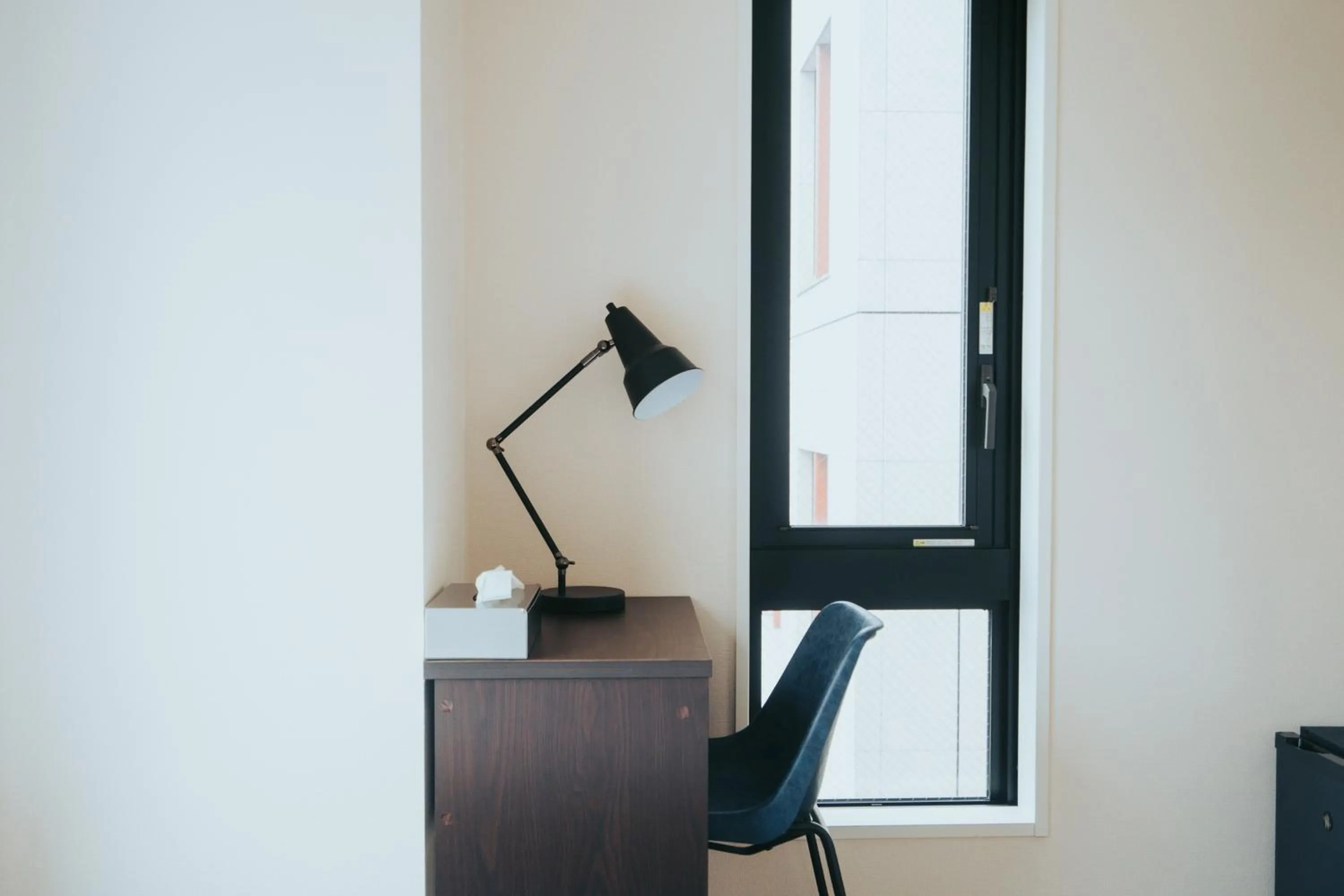 Hotel LiVEMAX Shiodome