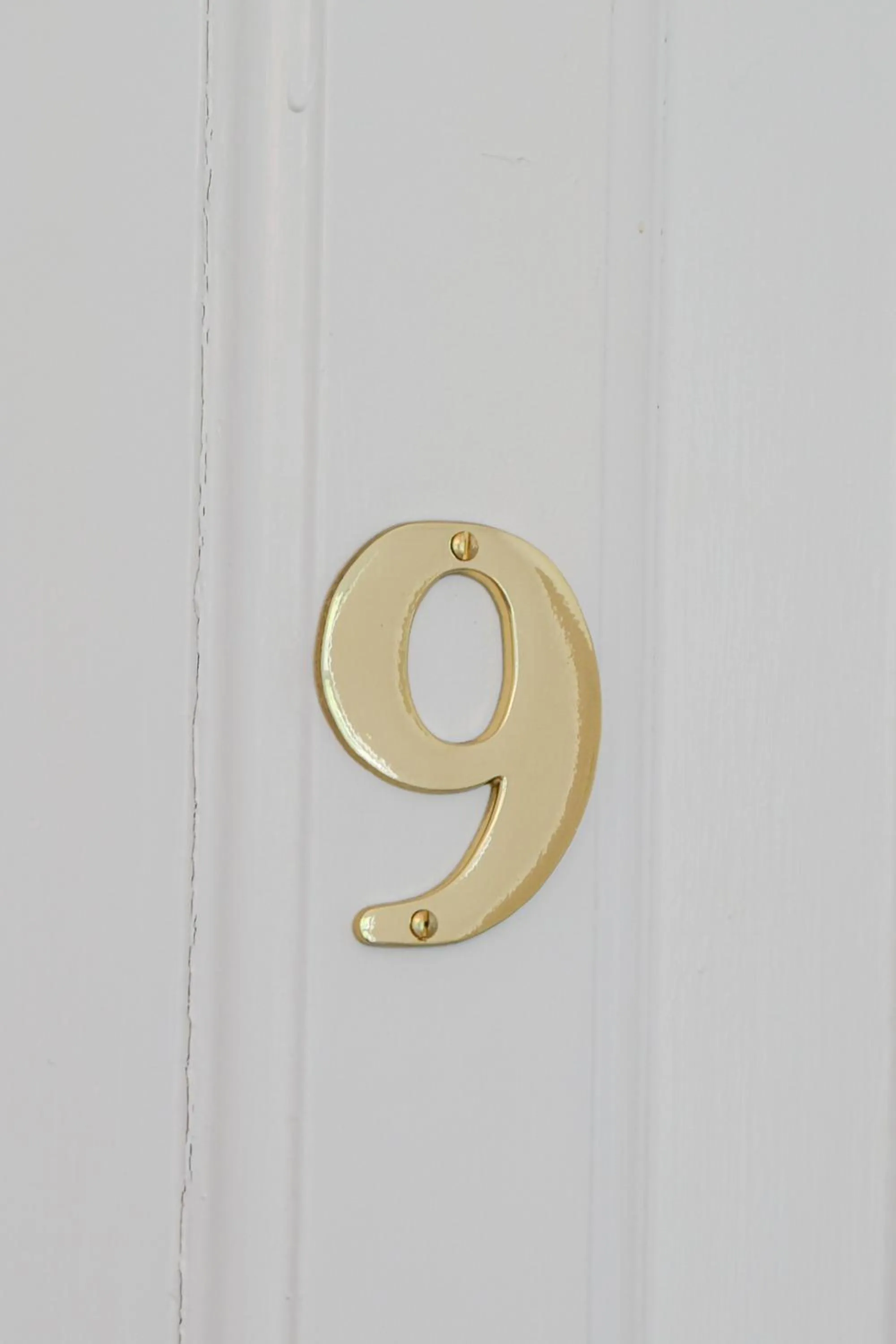 Property logo or sign in Lundsgaard Gods Badehotel