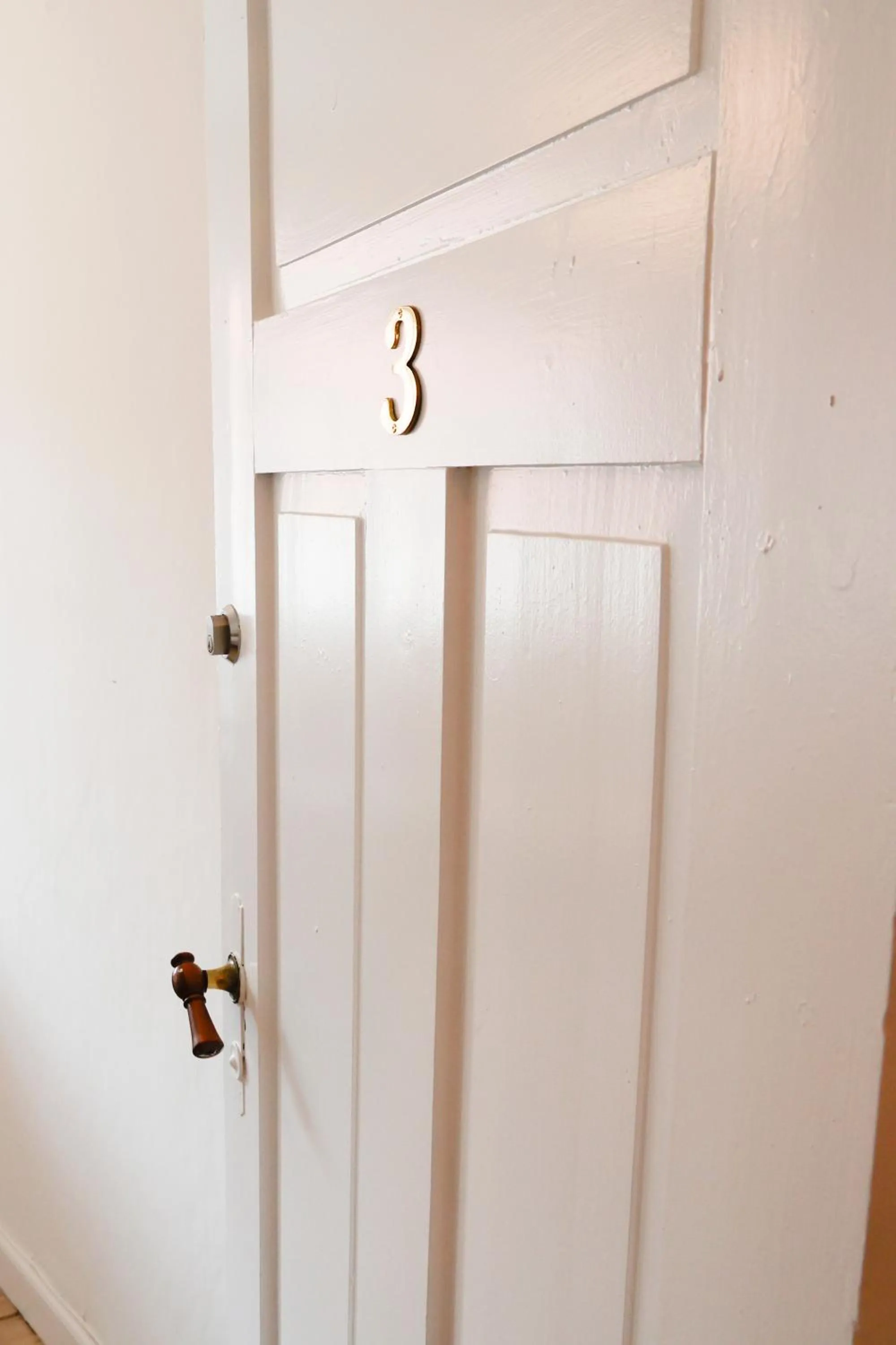 Property logo or sign in Lundsgaard Gods Badehotel