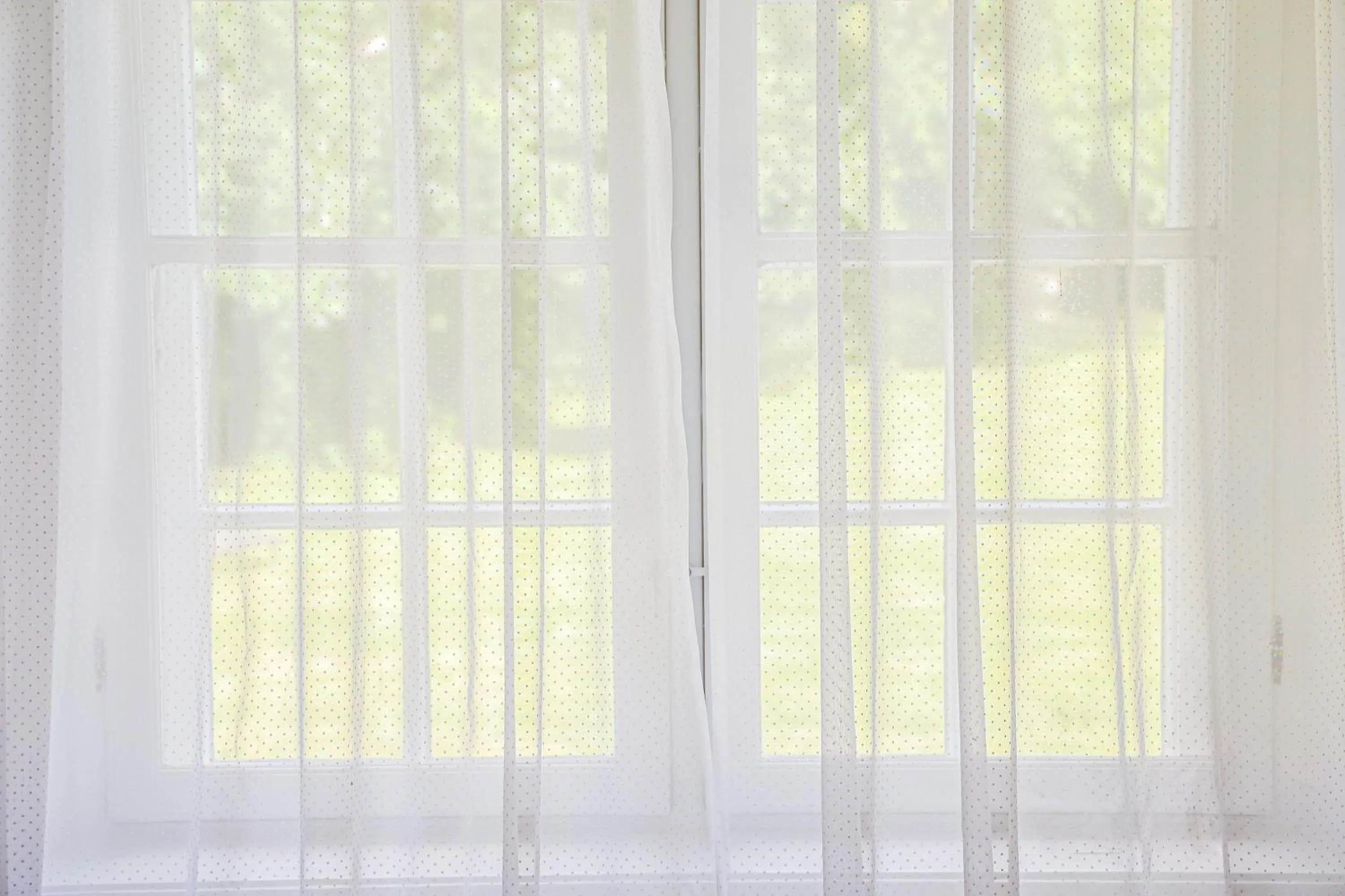 Decorative detail in Lundsgaard Gods Badehotel