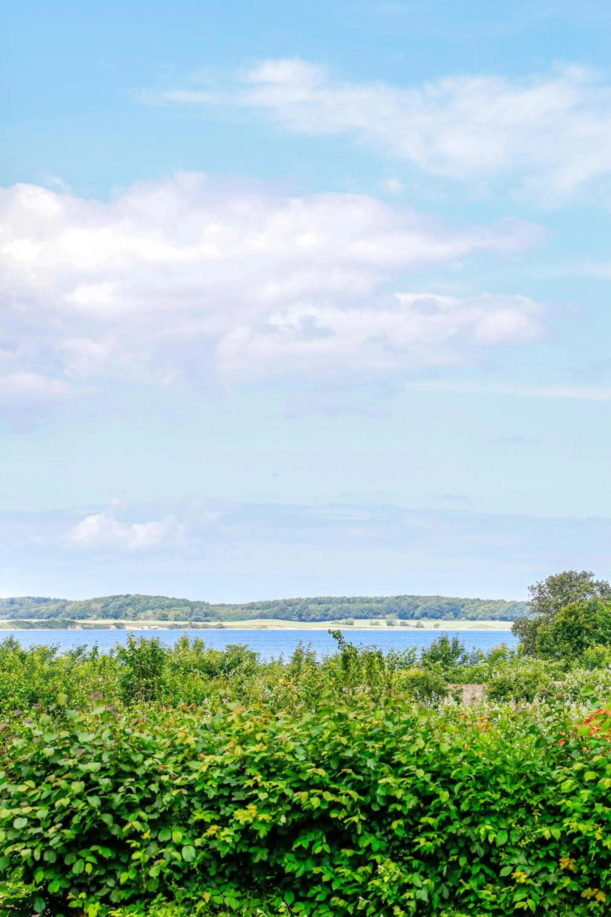 Day in Lundsgaard Gods Badehotel