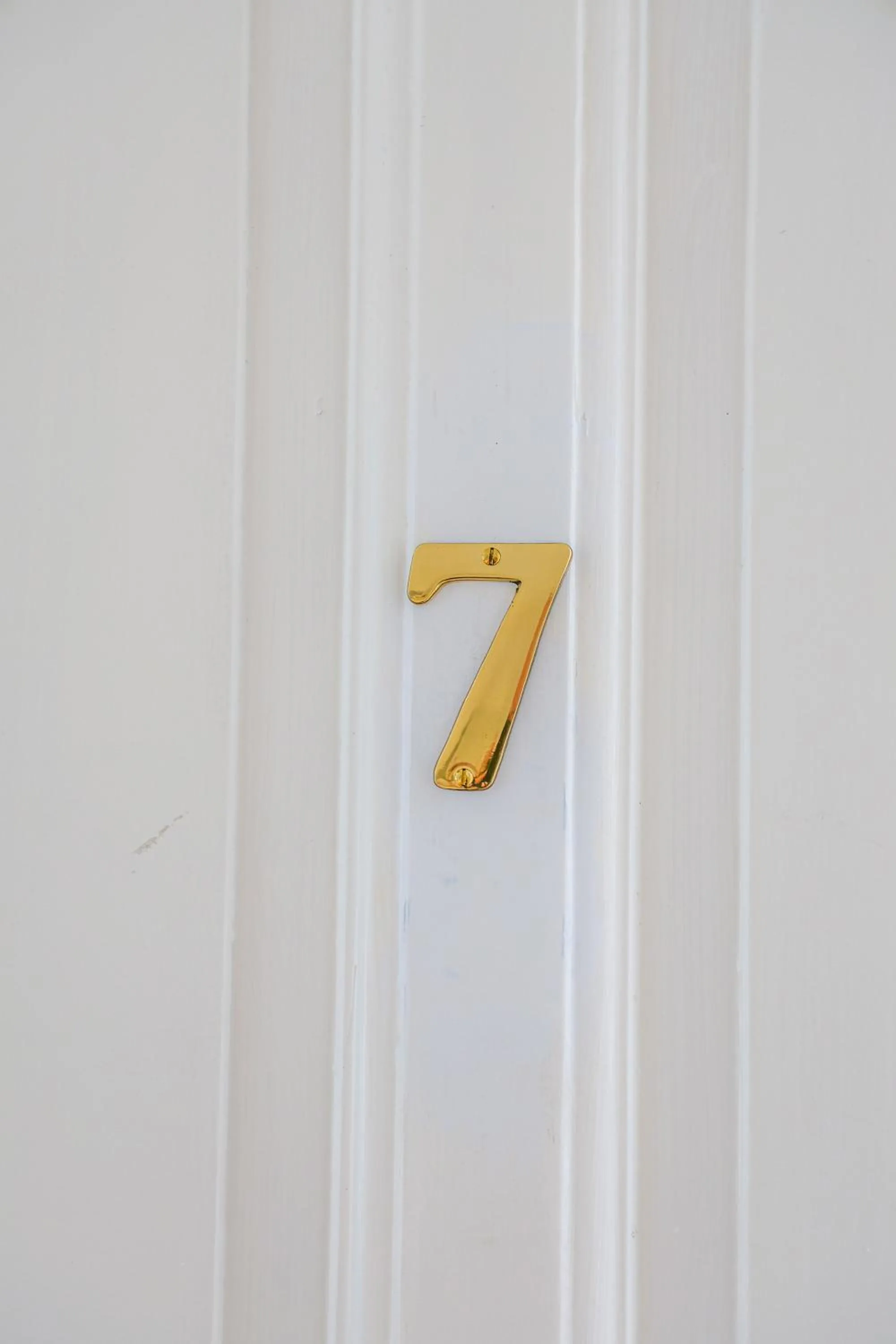 Property logo or sign in Lundsgaard Gods Badehotel