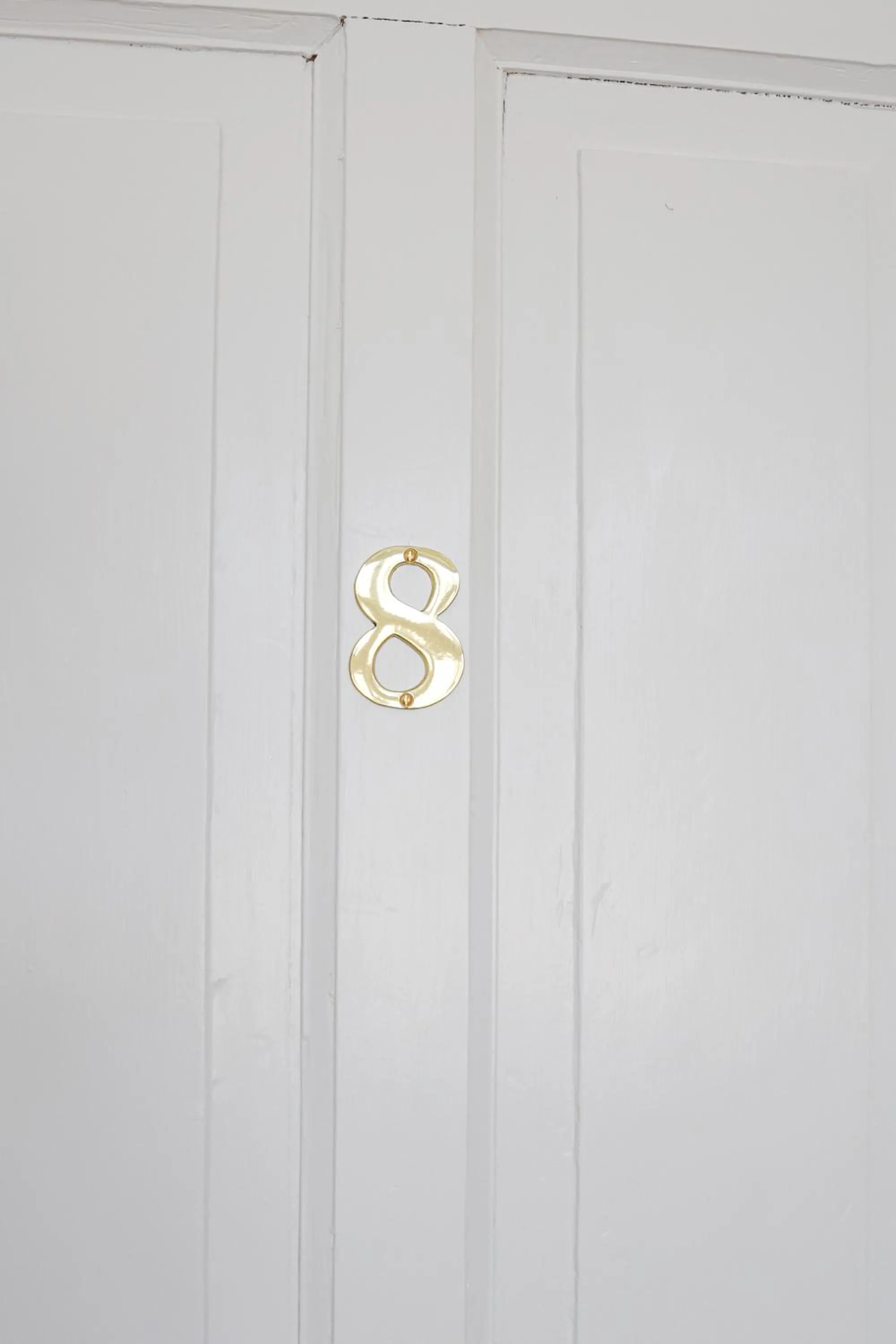 Property logo or sign in Lundsgaard Gods Badehotel