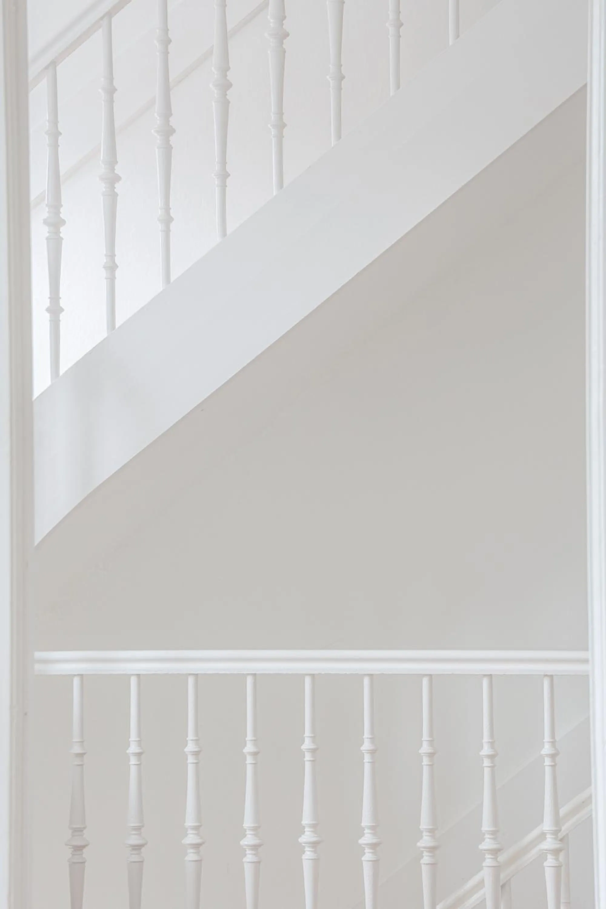 Decorative detail in Lundsgaard Gods Badehotel