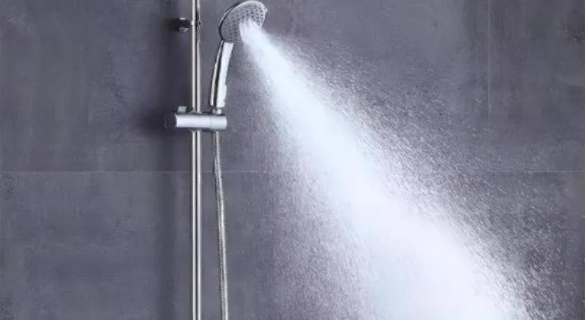 Hongqiao Pujue International Zhongshan Park Metro Station