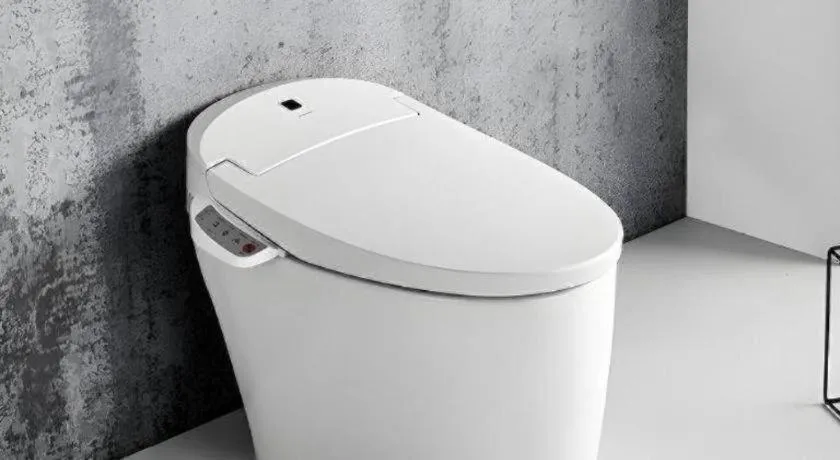 Hongqiao Pujue International Zhongshan Park Metro Station