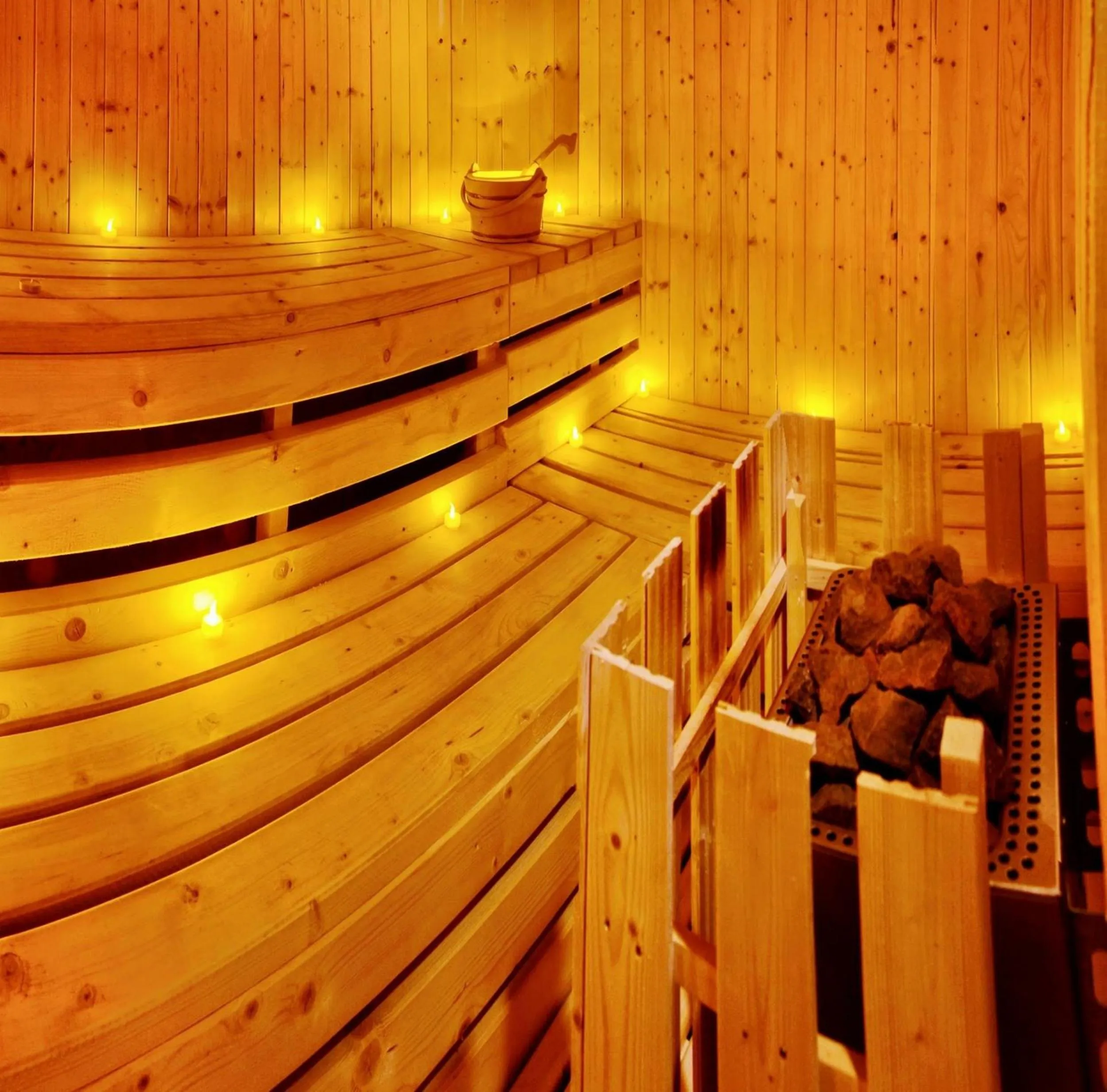 Activities in Pensiunea Happy Inn