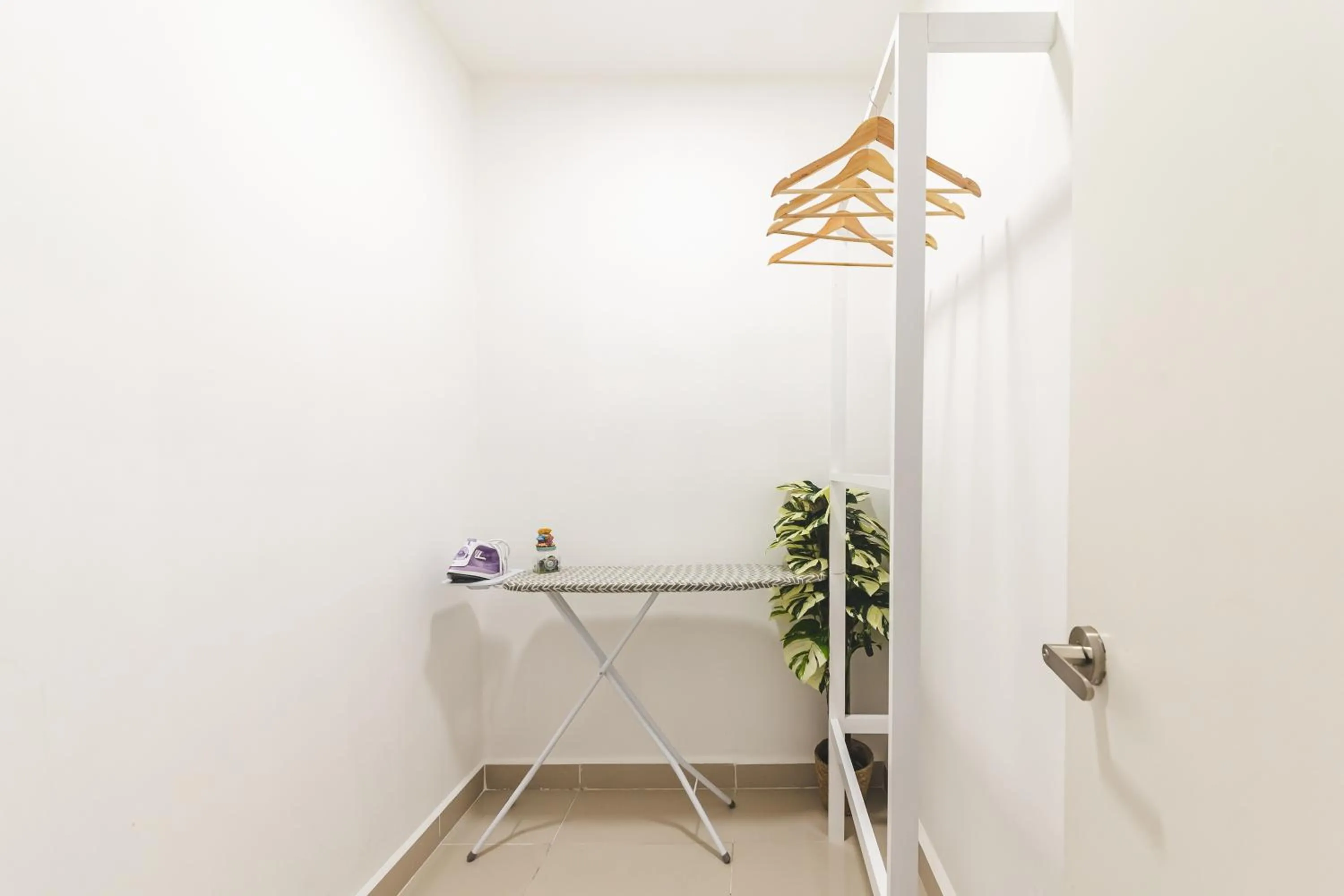 5StarPanda Seaview Suites at The Shore Kota Kinabalu