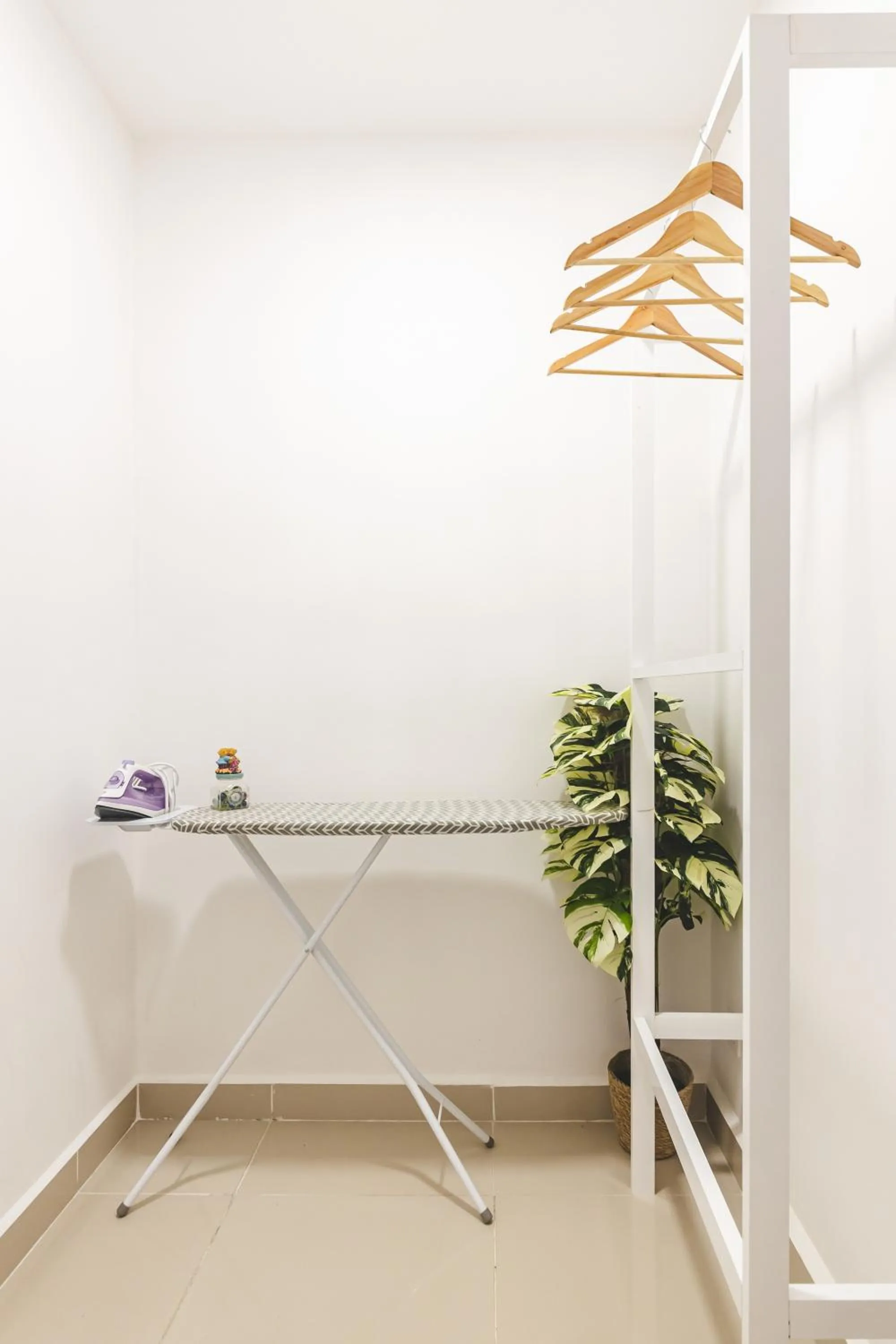 5StarPanda Seaview Suites at The Shore Kota Kinabalu