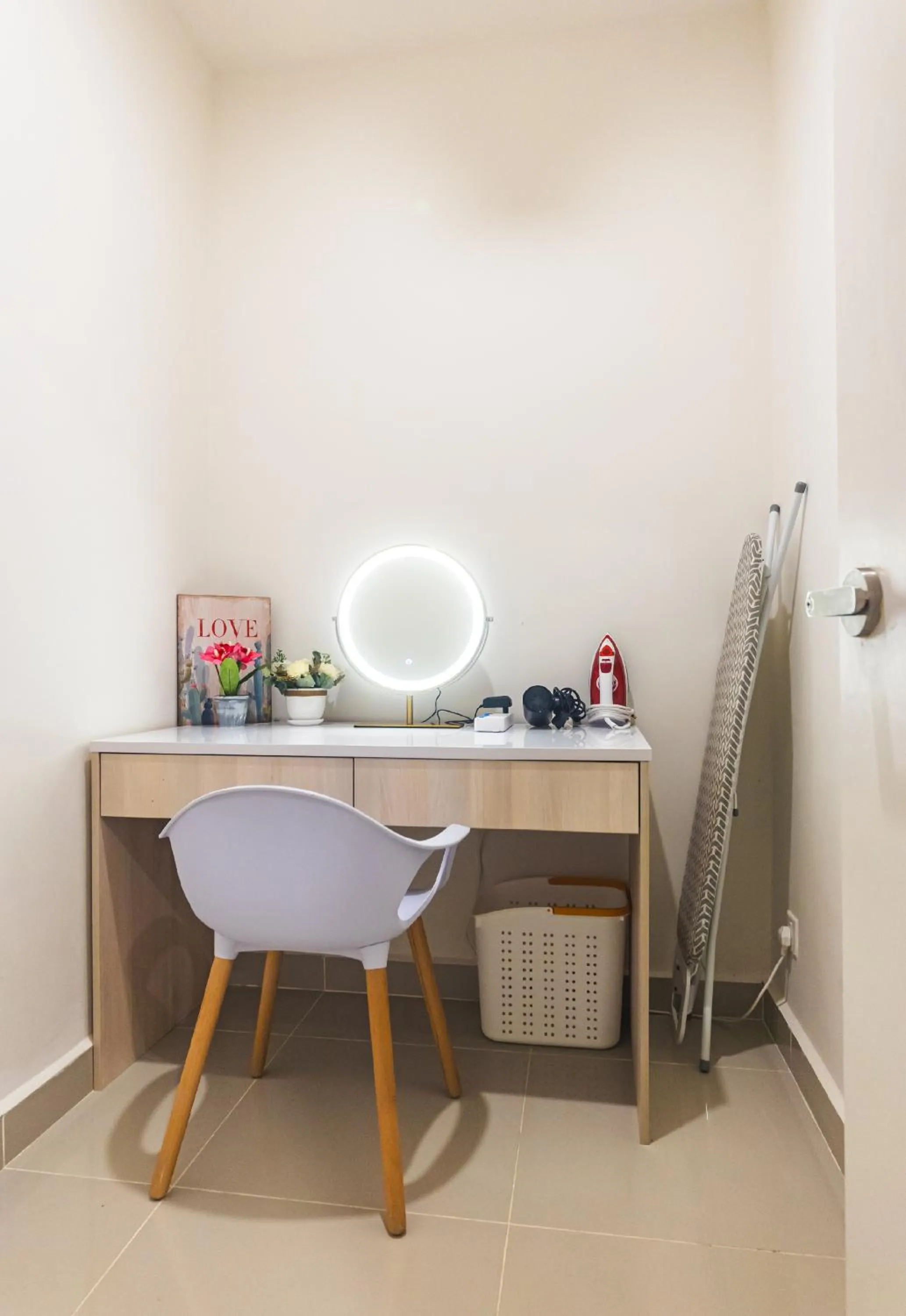 5StarPanda Seaview Suites at The Shore Kota Kinabalu