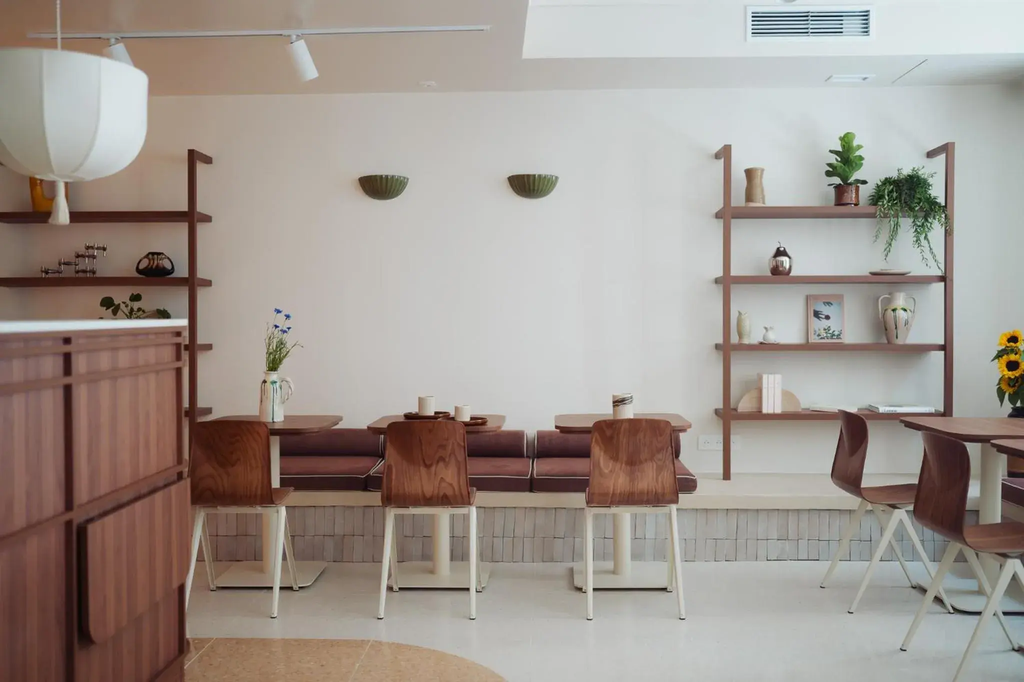 LALA Hôtel LALA Hôtel