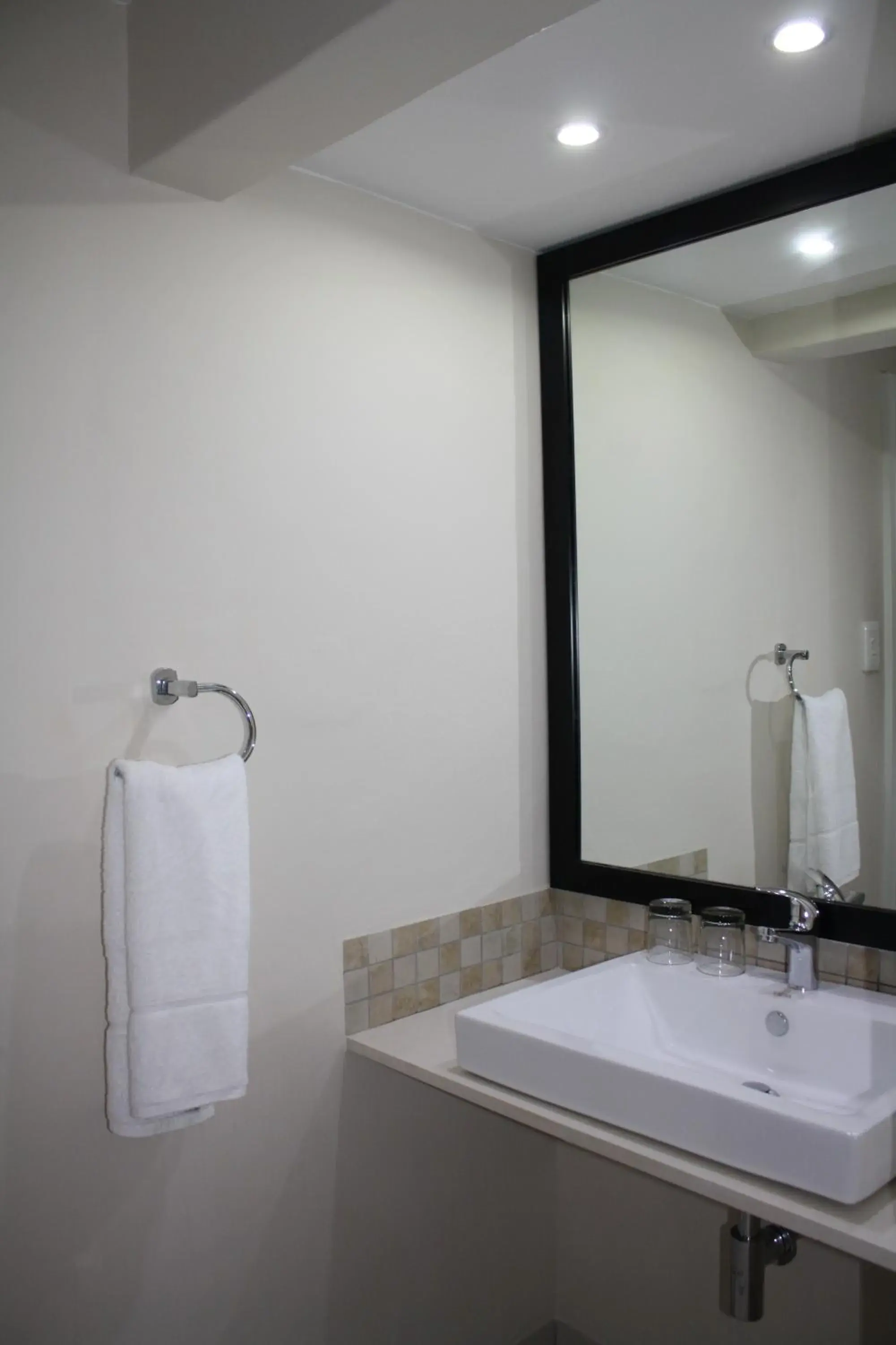 Executive Suite in Madeline Grove Bed & Breakfast Executive Suite in Madeline Grove Bed & Breakfast